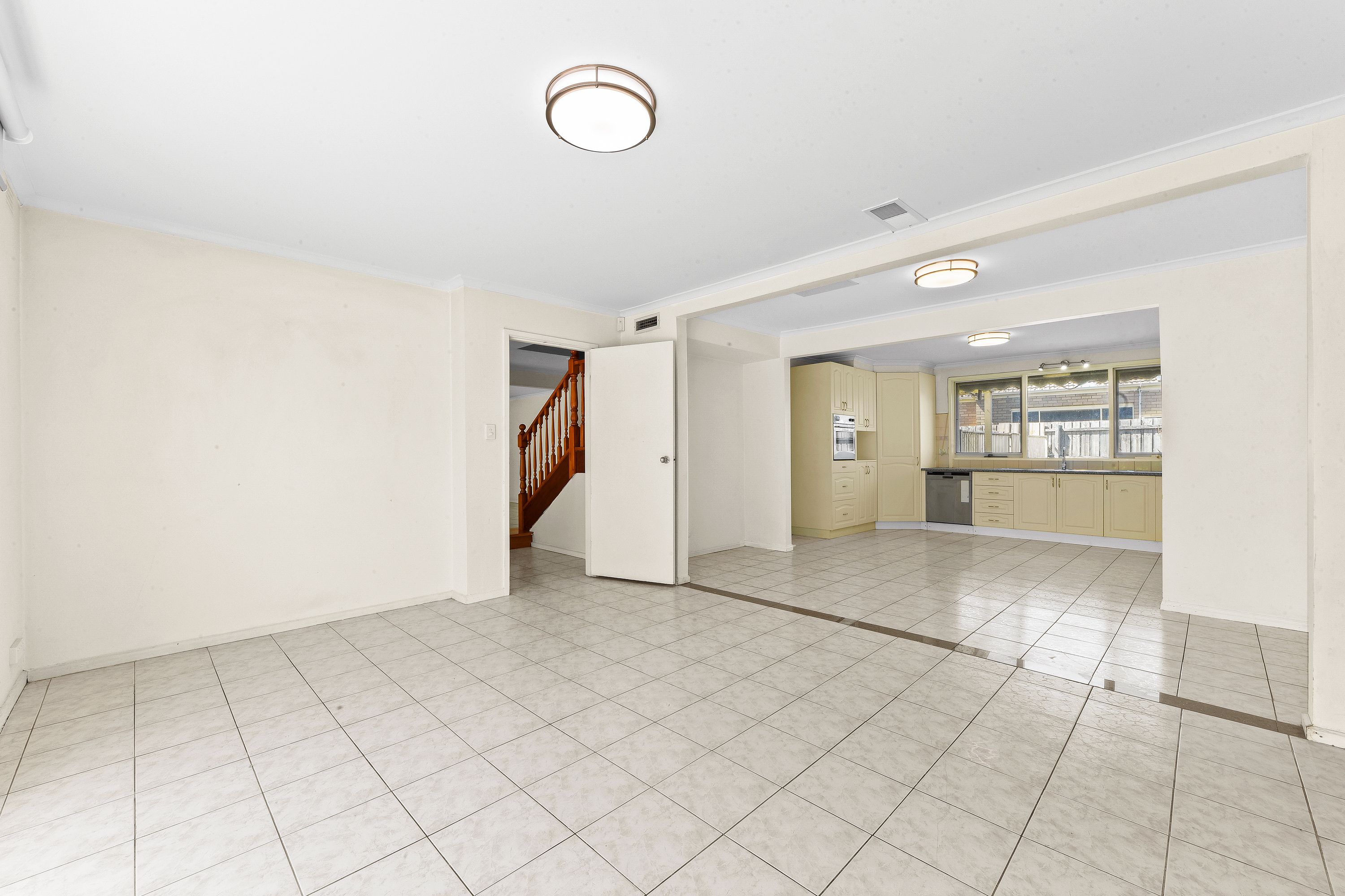 41 Tudawali Crescent — photo 4 of 9