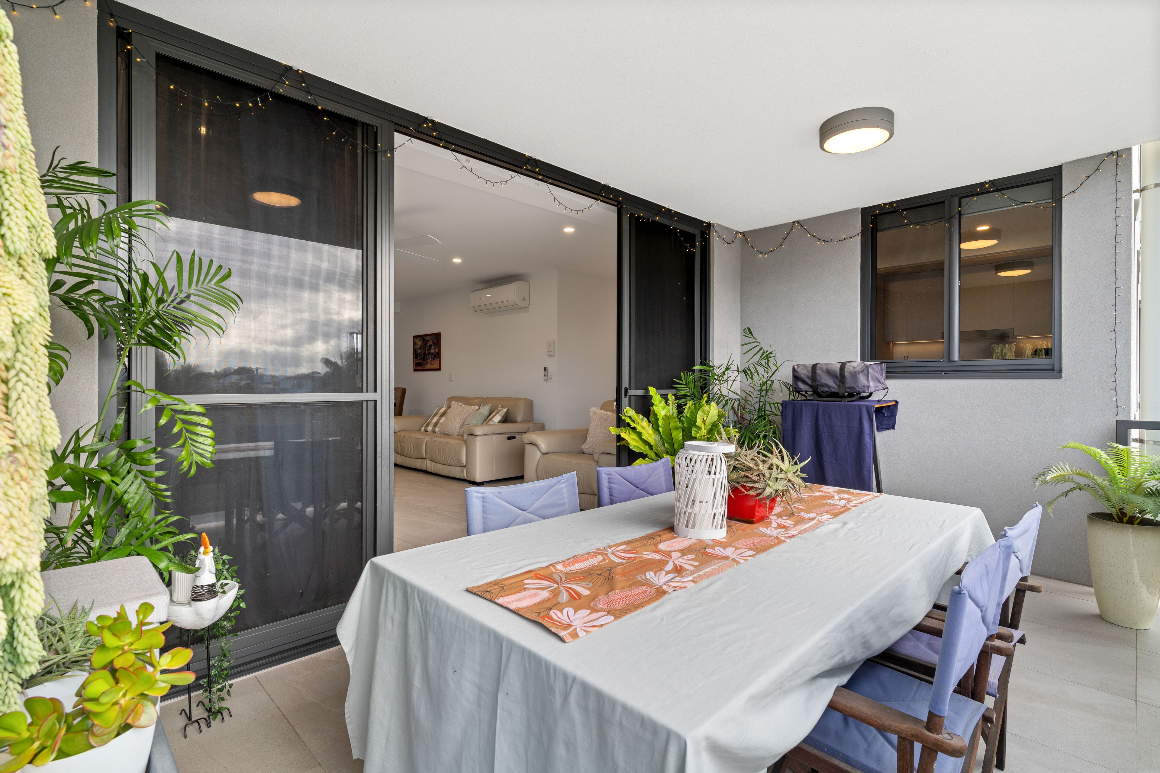 5/49 Duporth Avenue — photo 19 of 21