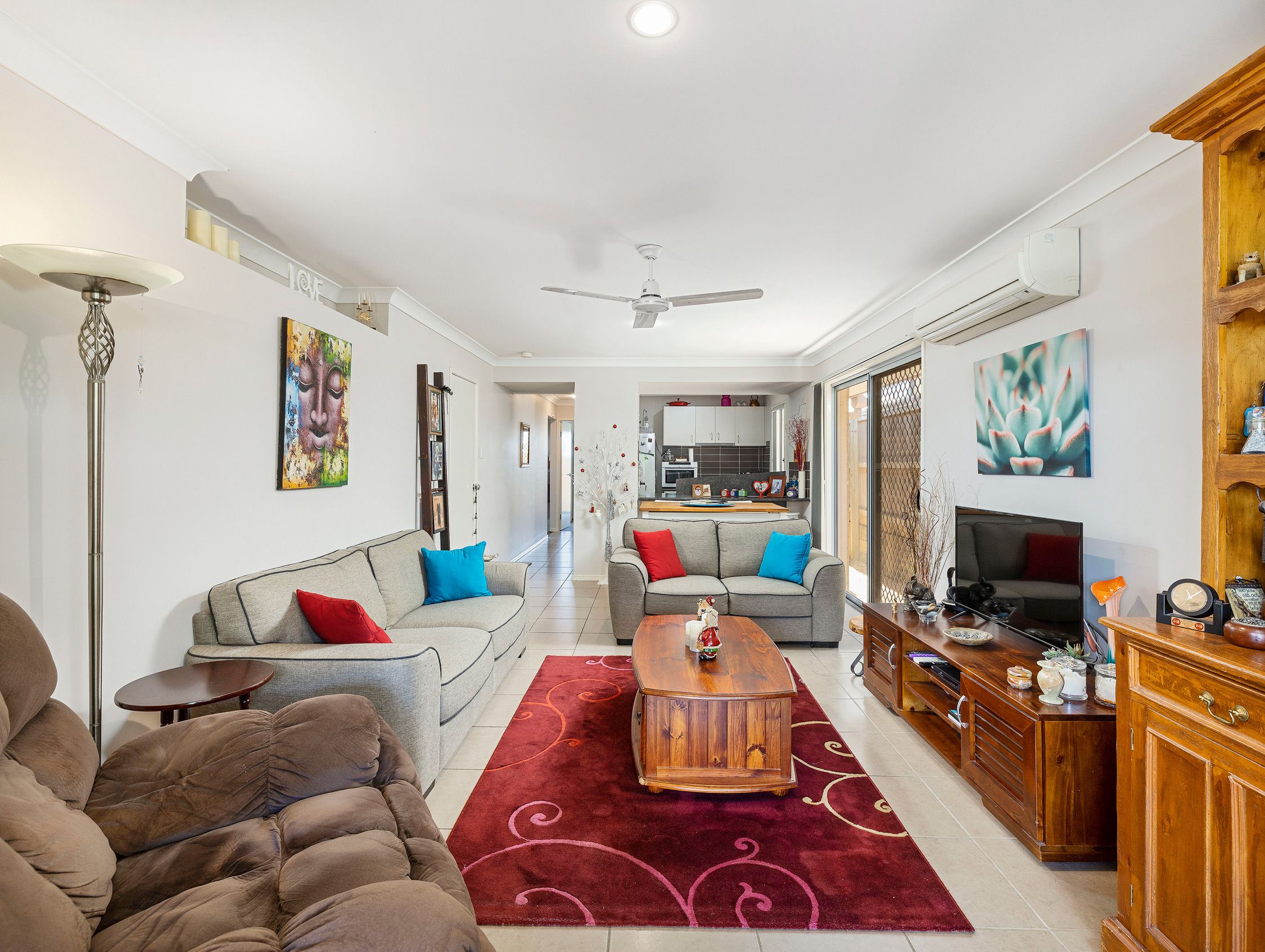 7 Mirage Avenue, Springfield Lakes QLD 4300