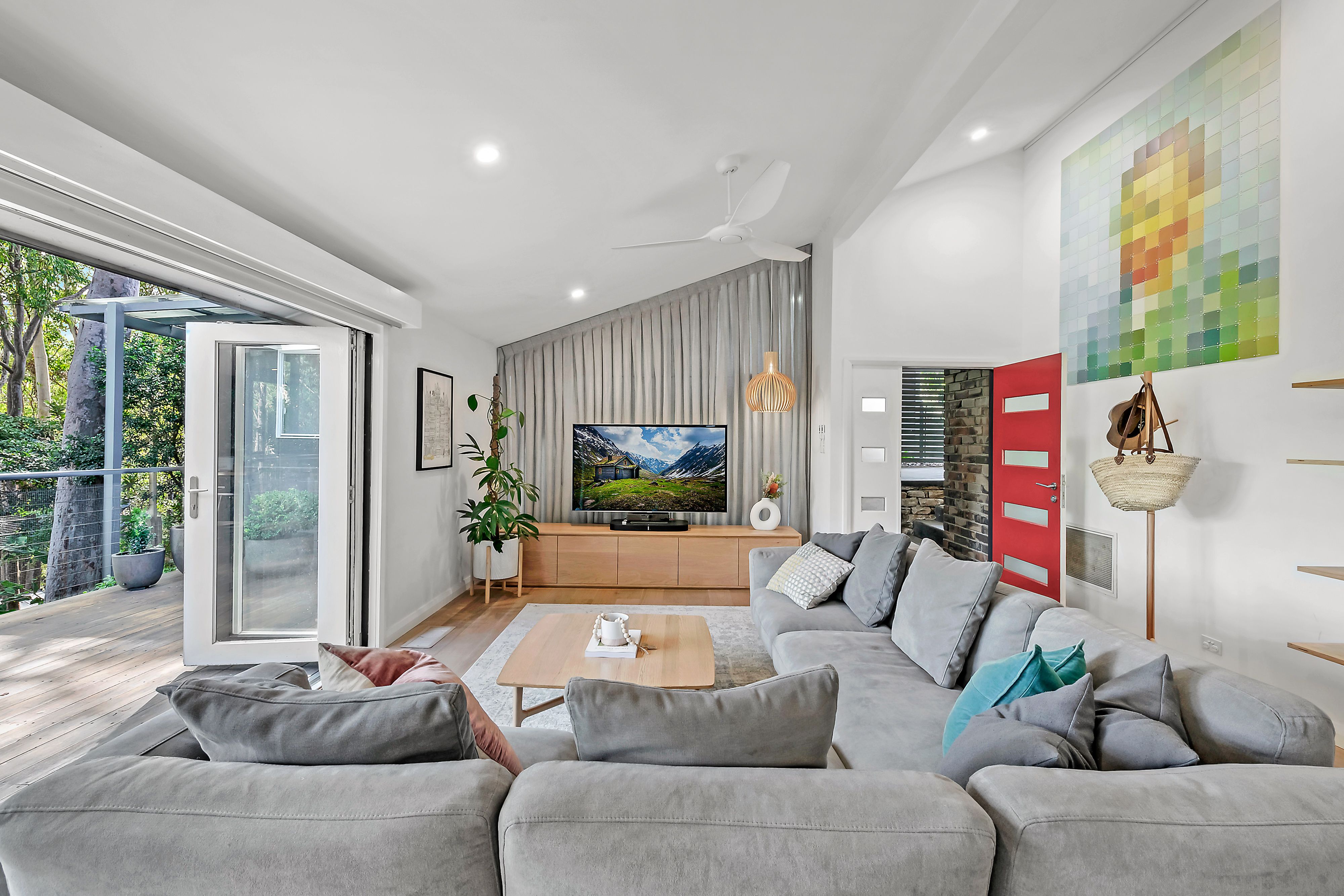 18 Coolabah Close, Thornleigh, NSW 2120