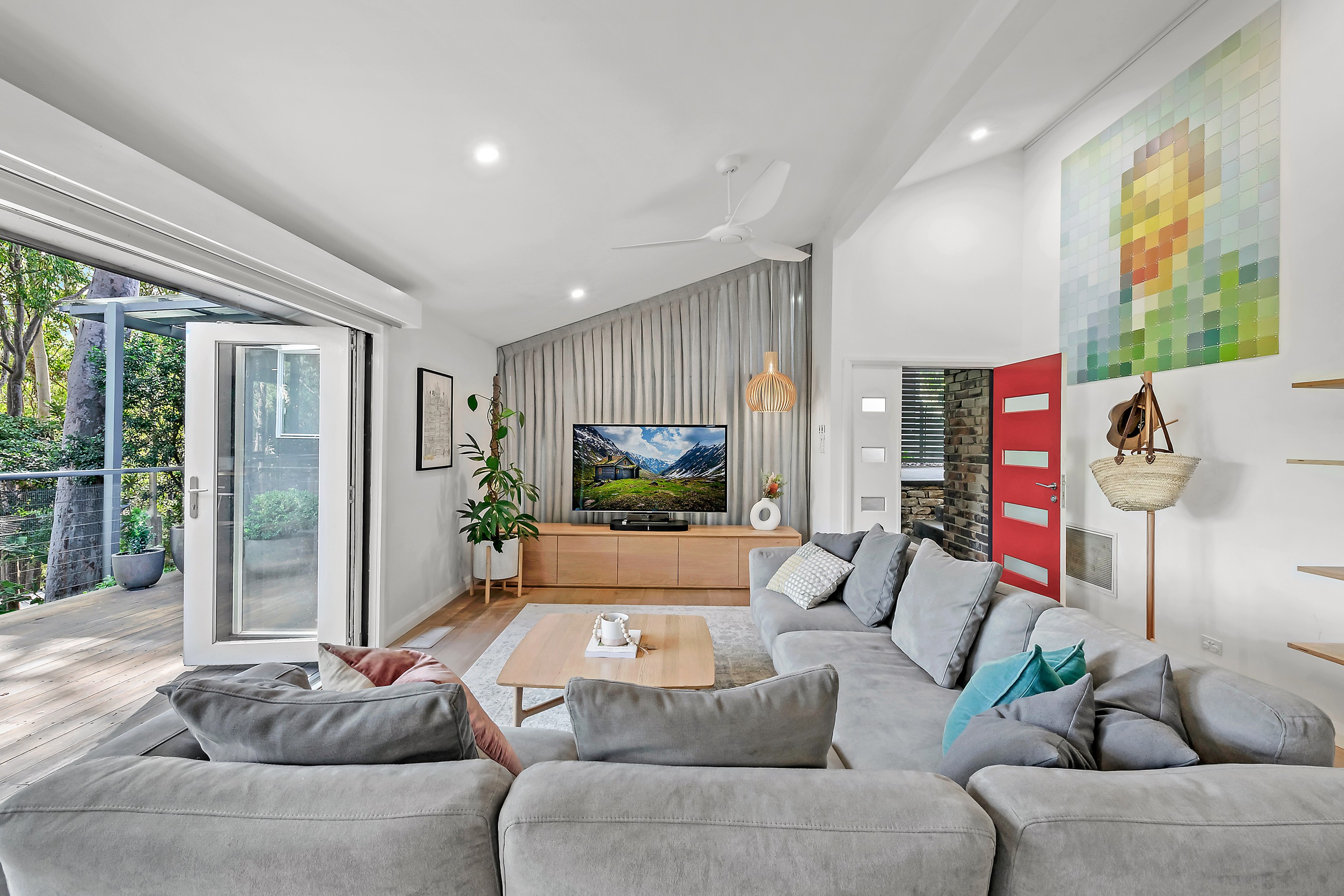 18 Coolabah Close, Thornleigh, NSW 2120