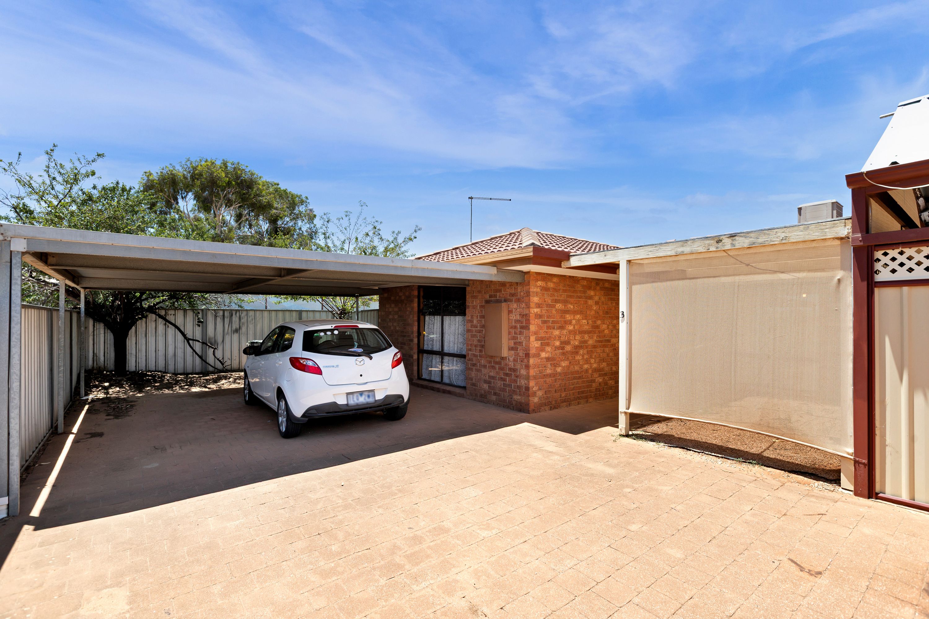 3/928 Fourteenth Street, Mildura, VIC 3500