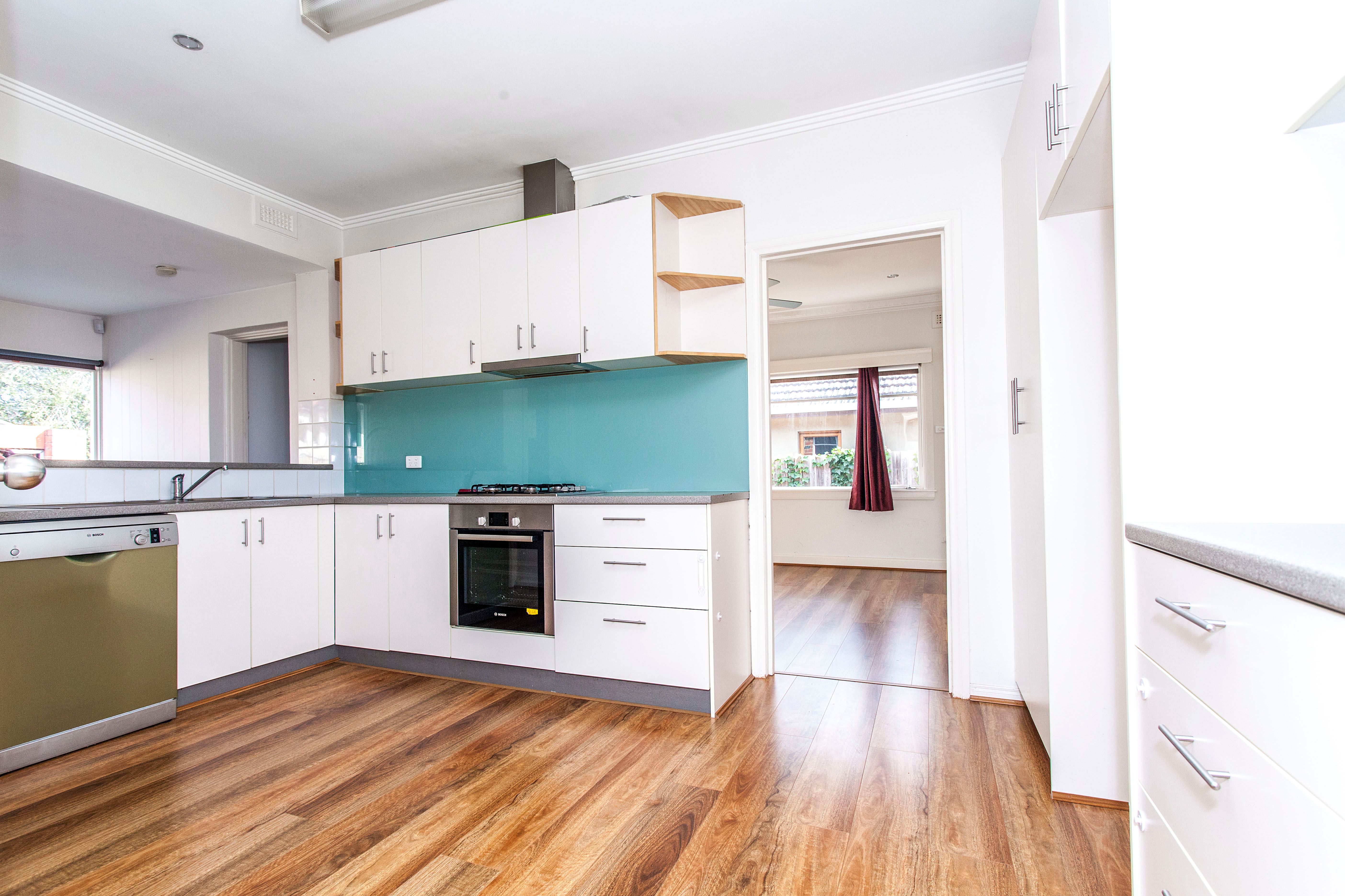 792 North Road, Bentleigh East, VIC 3165
