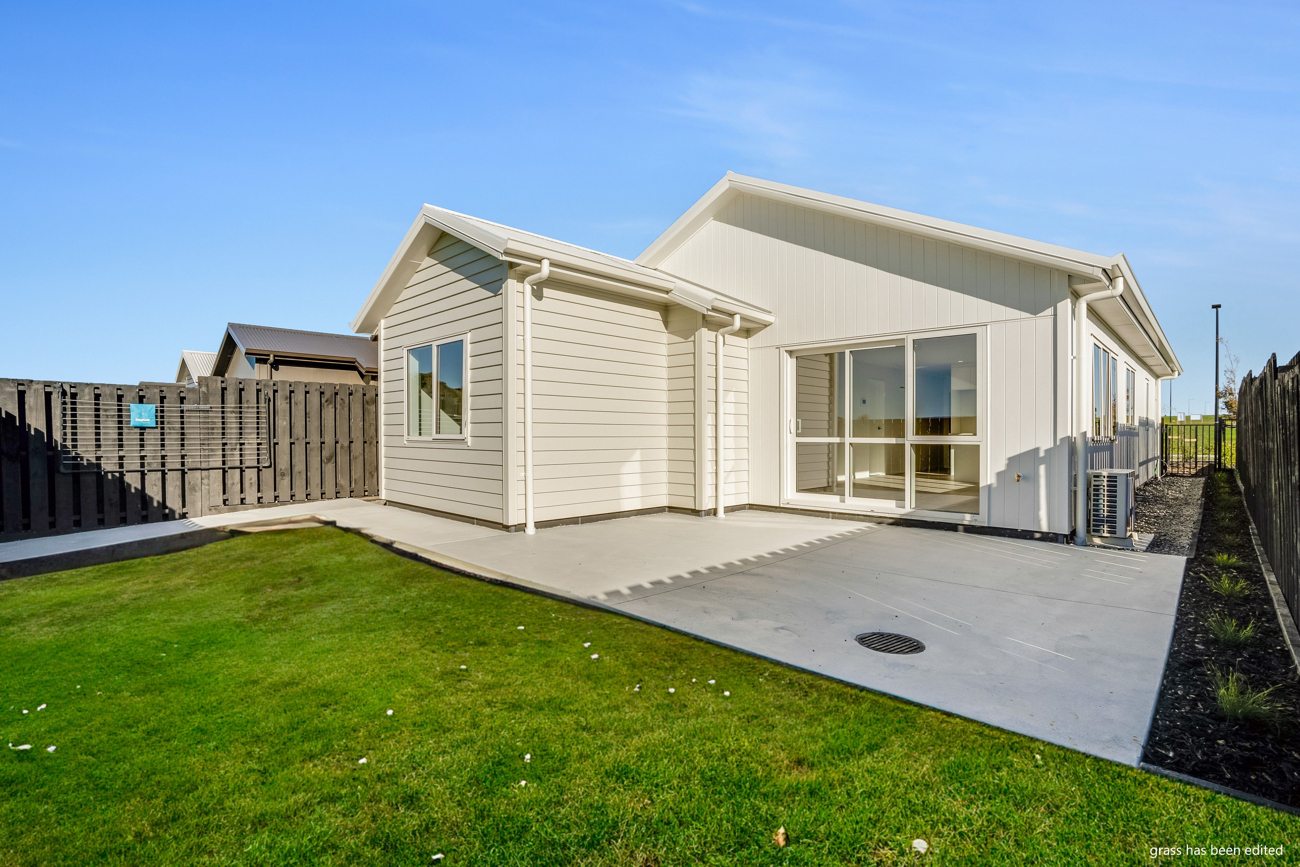 19 Noverma Street, Te Kauwhata, Waikato District