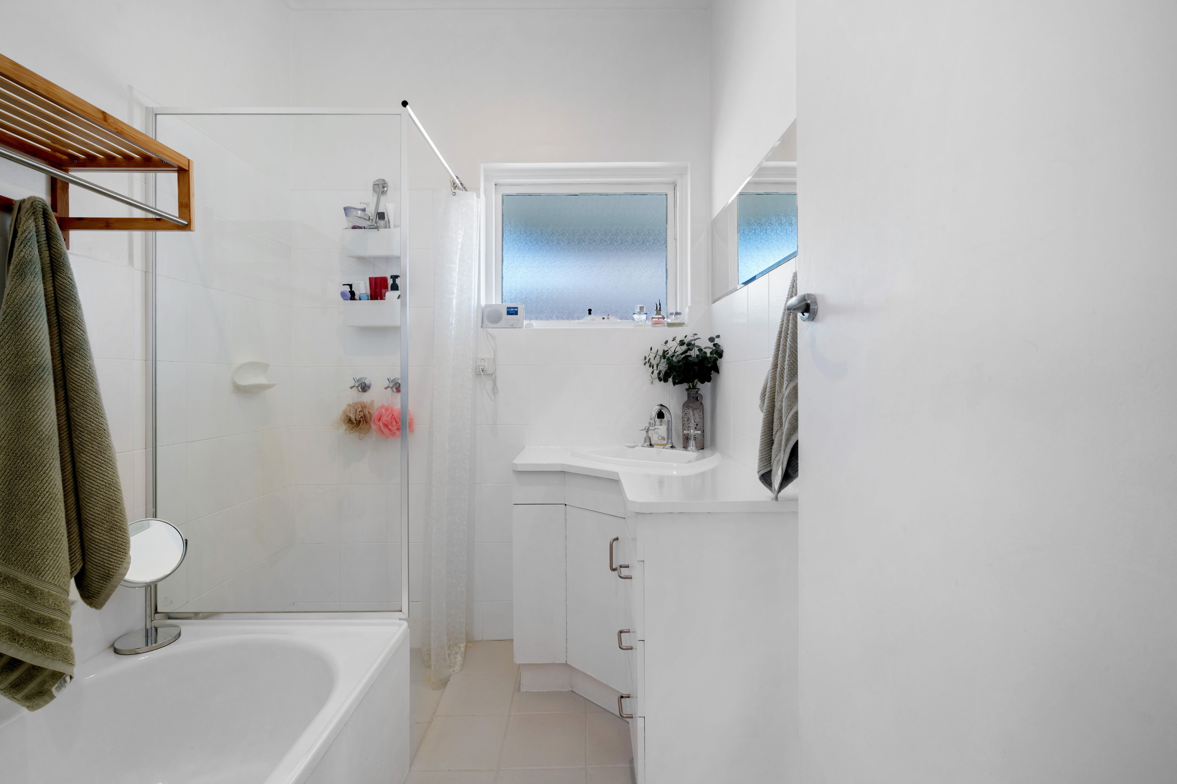 1 Porter Crescent, Fulham Gardens, SA 5024 House for Rent Ray White