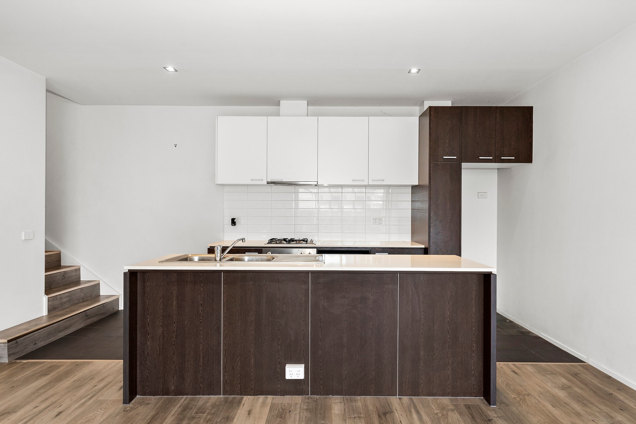 133 David Street, Sunshine West, VIC 3020