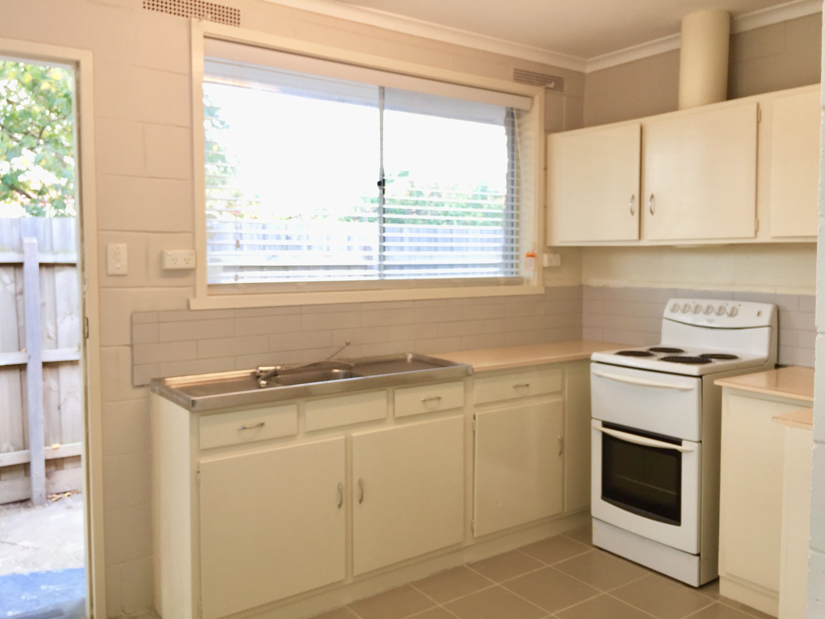 6/9-13 Ligar Street, Sunbury, VIC 3429