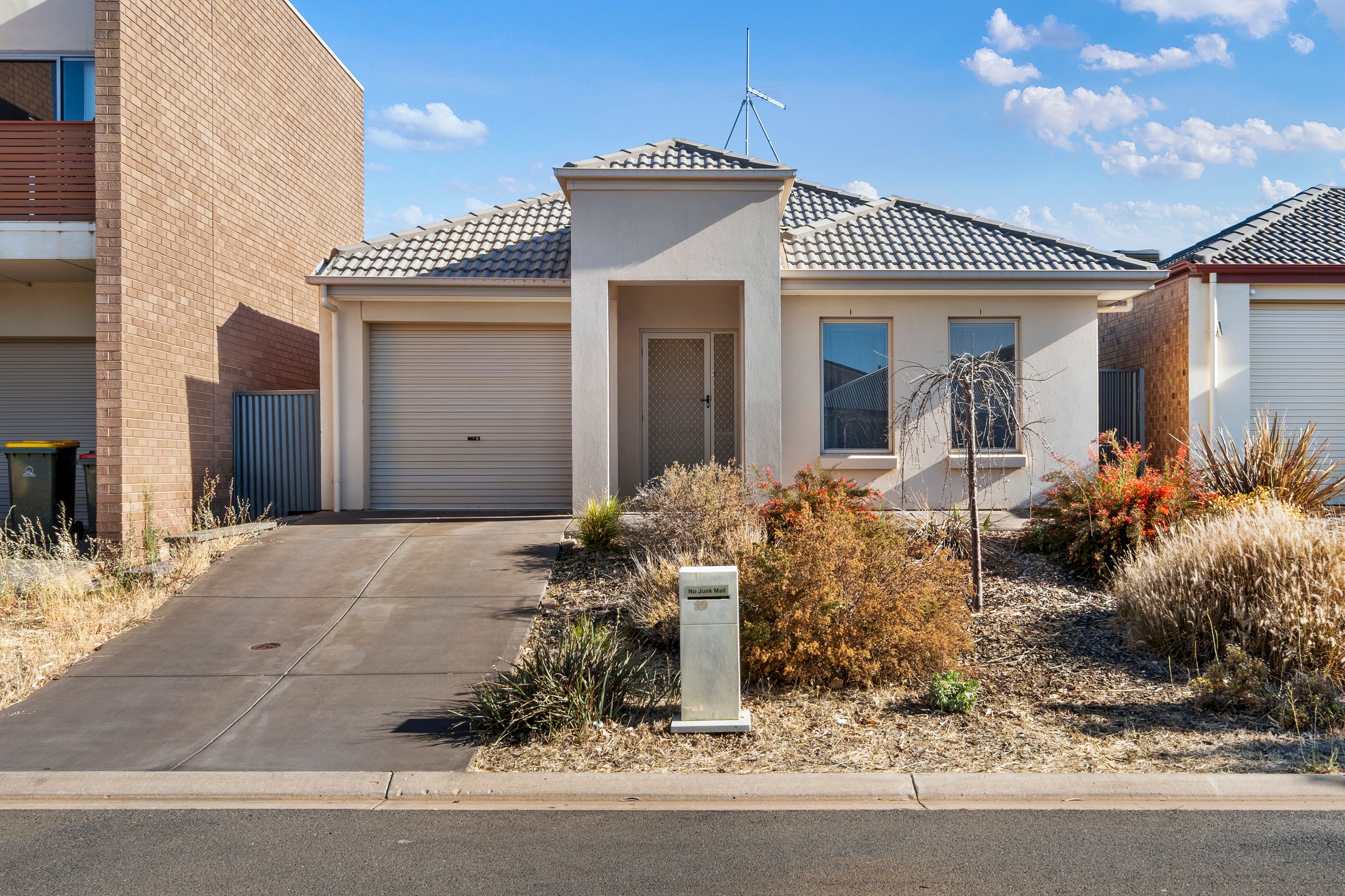 10 Cornish Way, Blakeview SA 5114