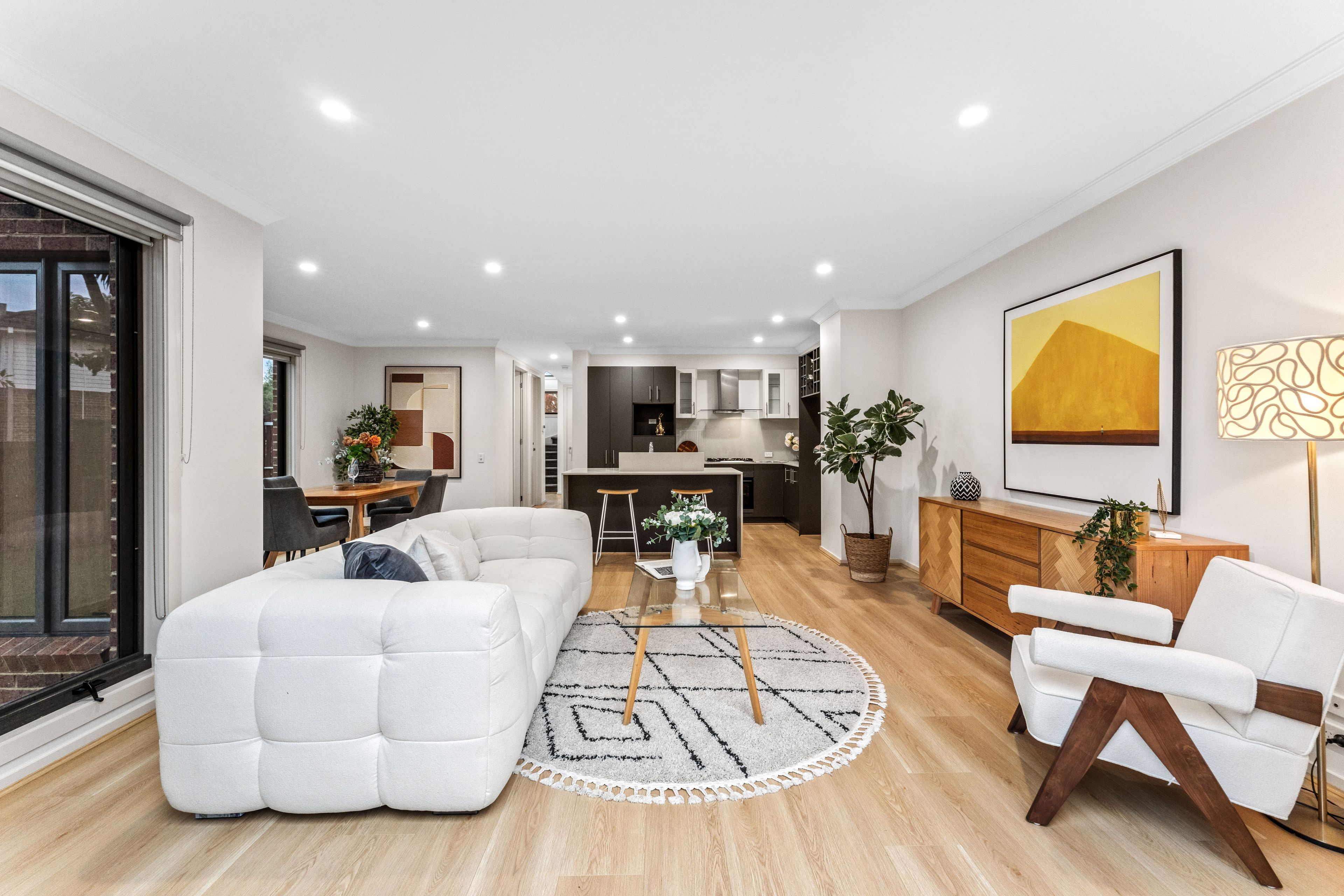 29 Brockhoff Drive, Burwood, VIC 3125