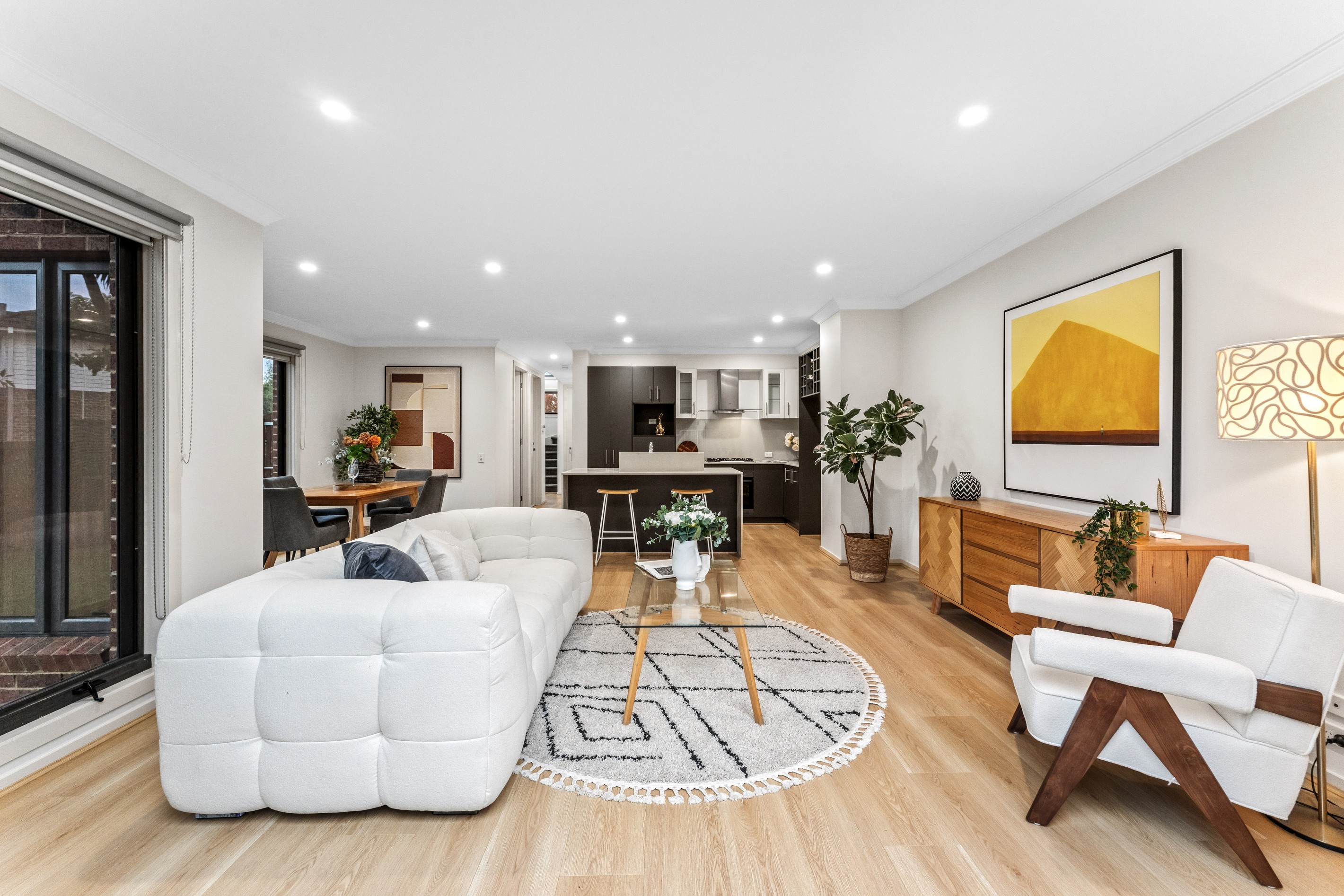 29 Brockhoff Drive, Burwood, VIC 3125