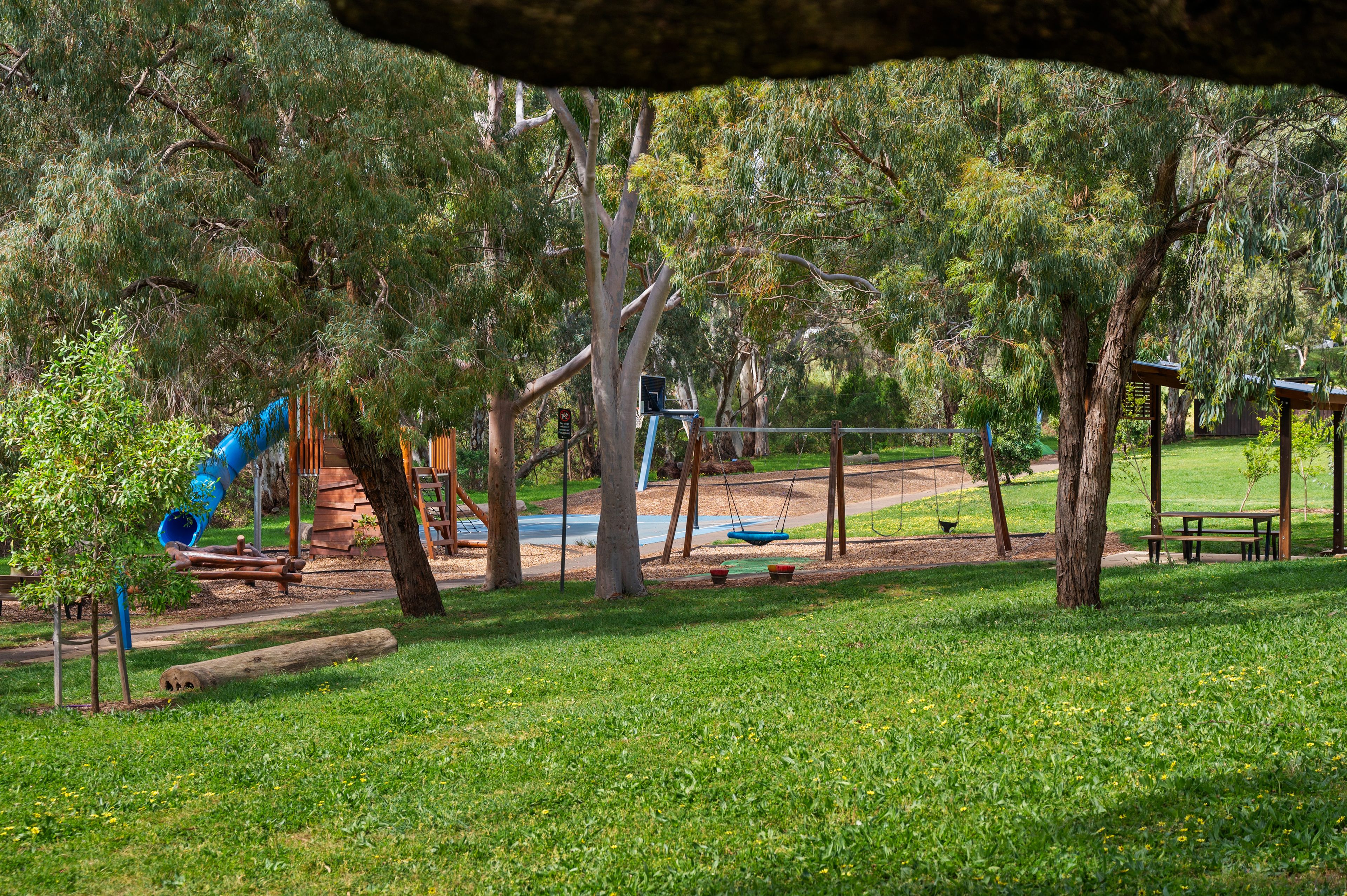 1 Lorikeet Court — photo 28 of 28