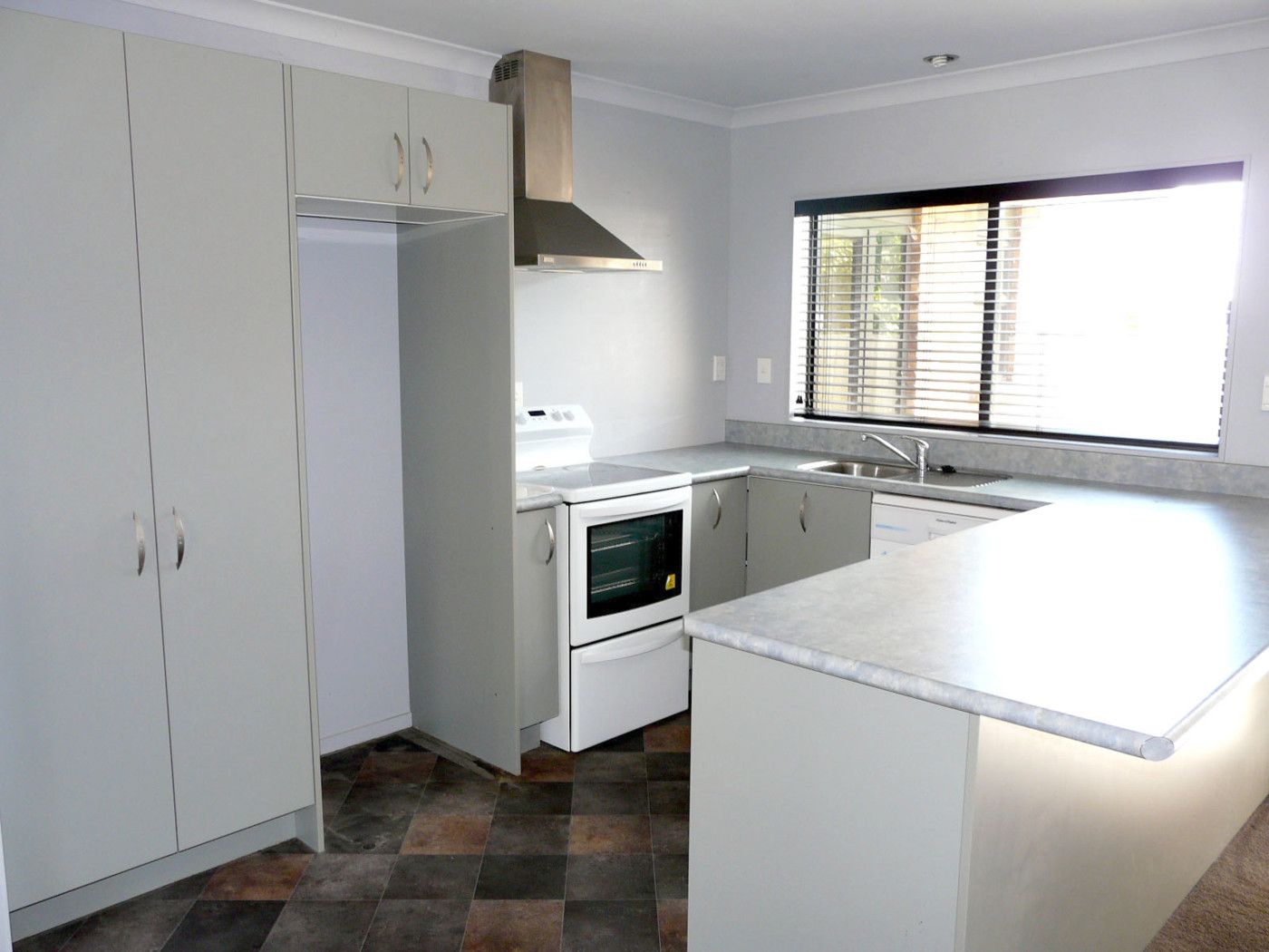 3/ 531 Mandeno Street, Te Awamutu, Waipa District