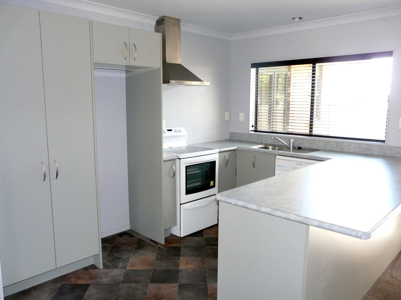 3/ 531 Mandeno Street, Te Awamutu, Waipa District