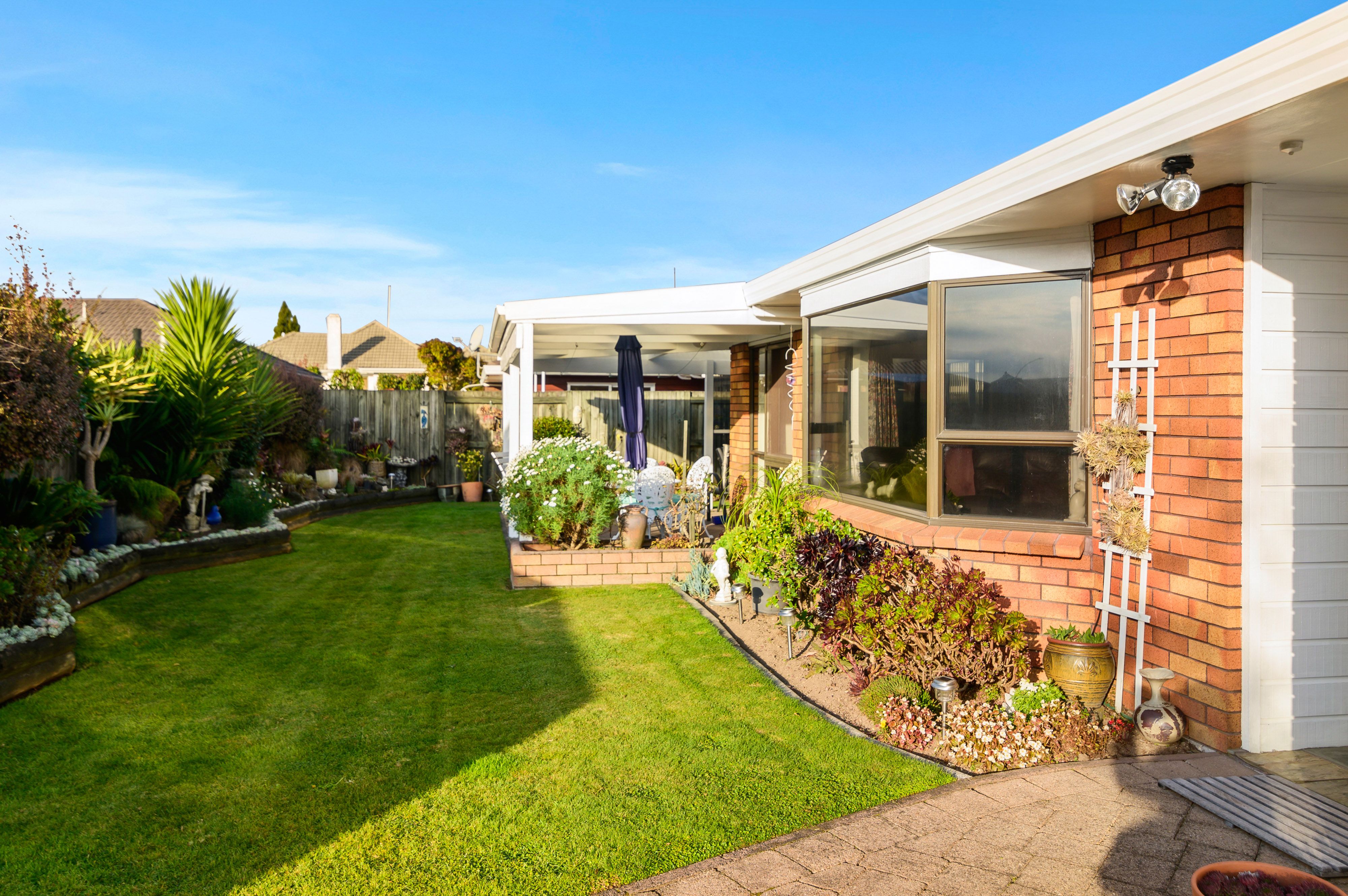 40A Sumner Street, Glenholme, Rotorua District