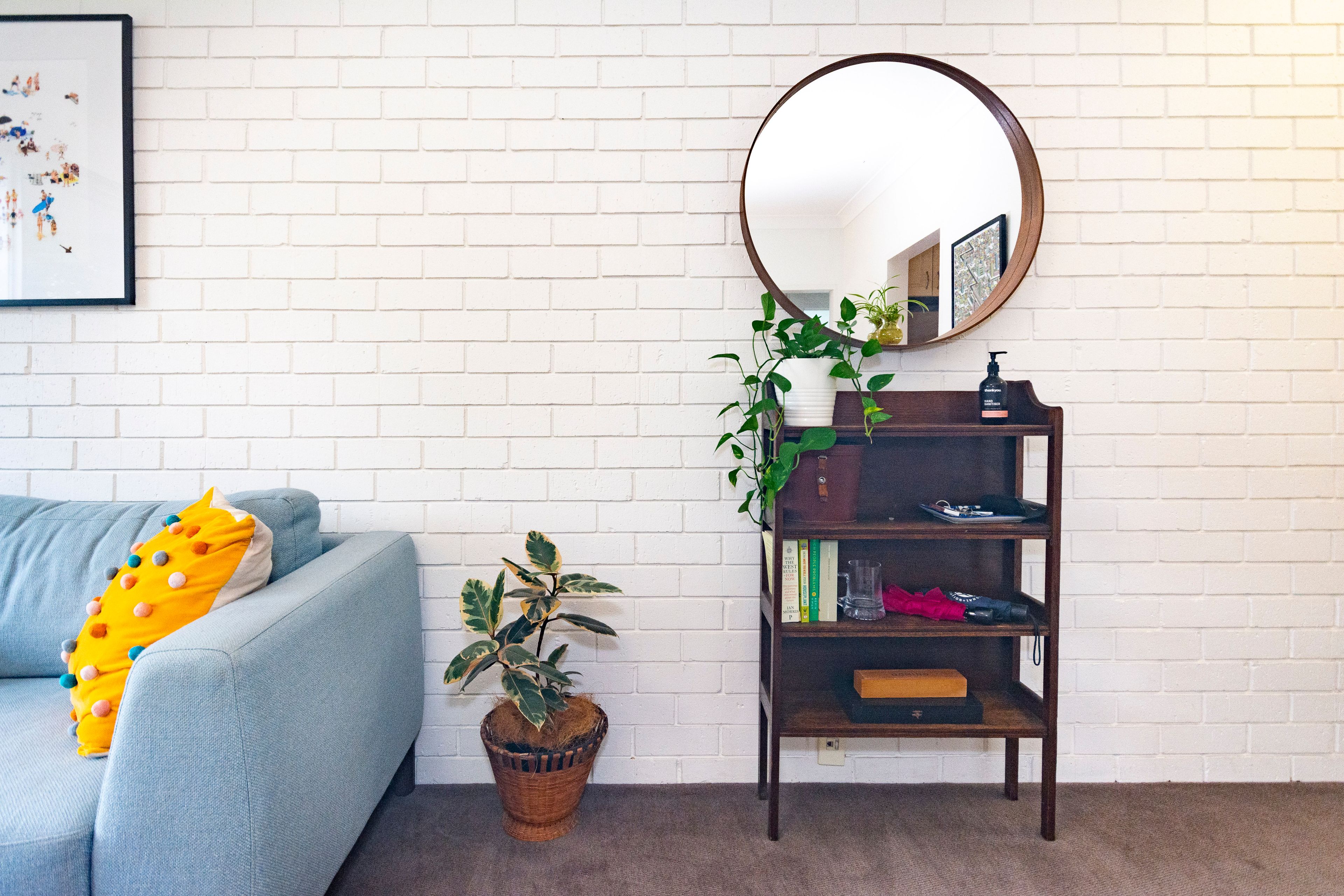15/25-27 Sloane Street, Summer Hill, NSW 2130