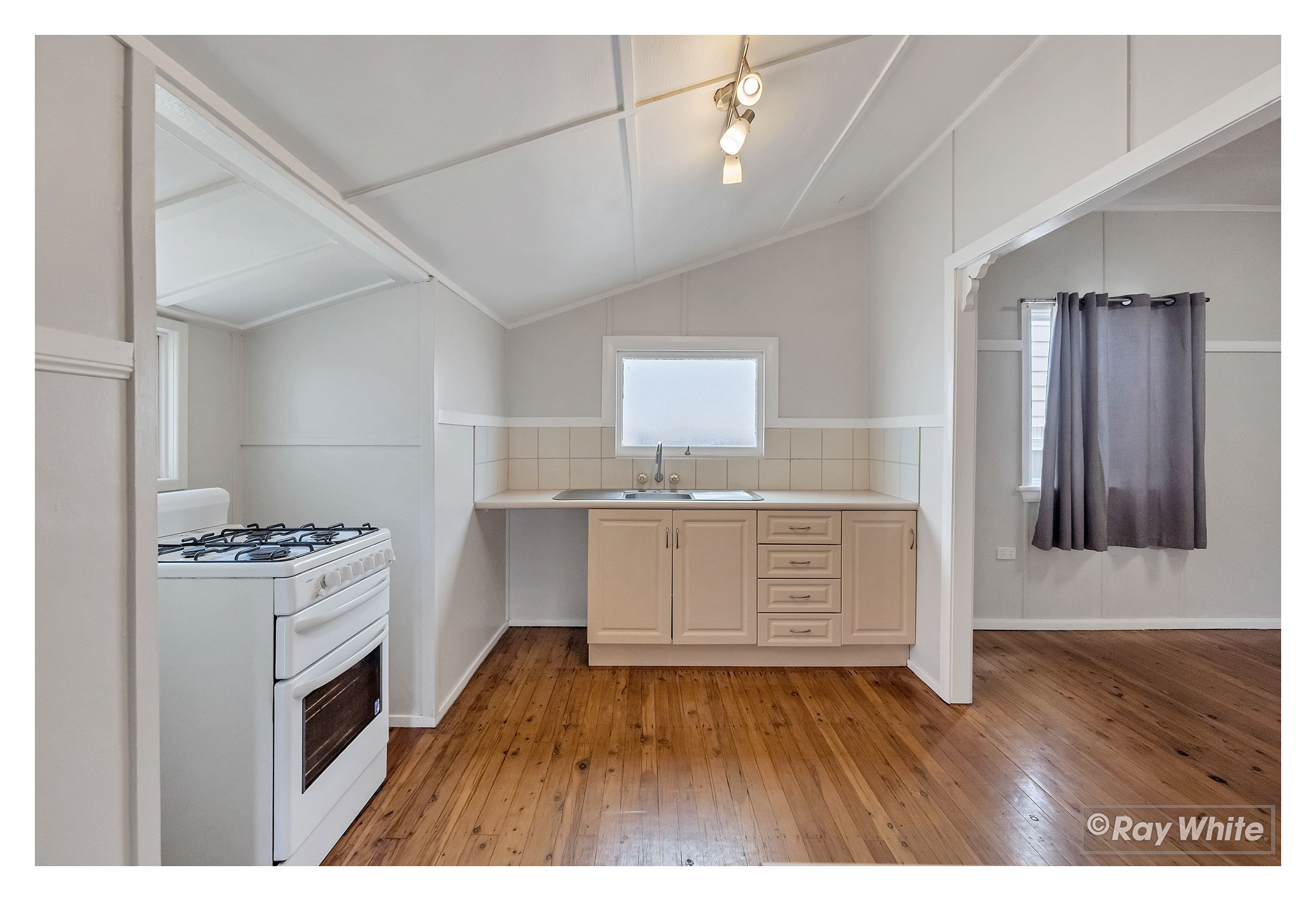22A Charles Street, Berserker, QLD 4701