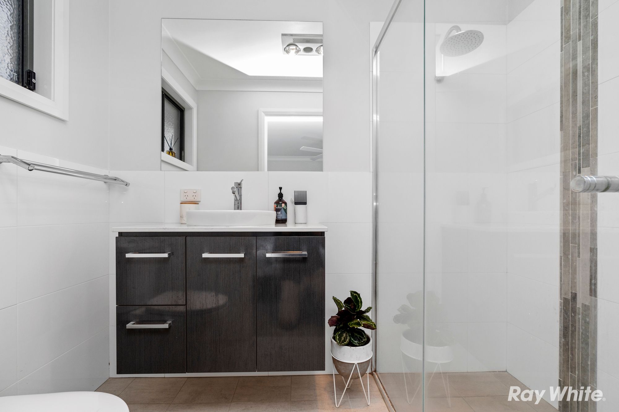 1/1 Cootamundra Boulevard, Gobbagombalin, NSW 2650 Apartment for Sale