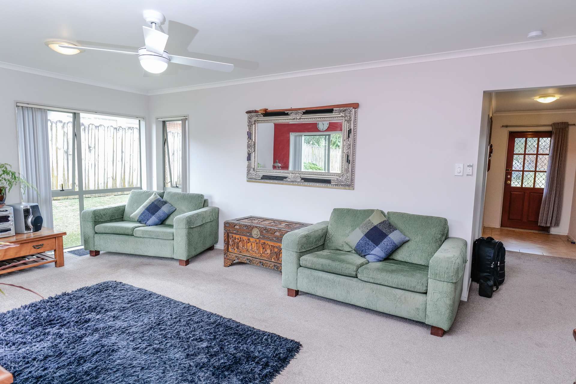 37 Eastland Road photo 3
