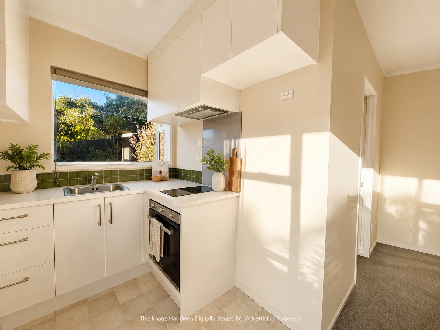 35A Swan Crescent, Pakuranga, Manukau City