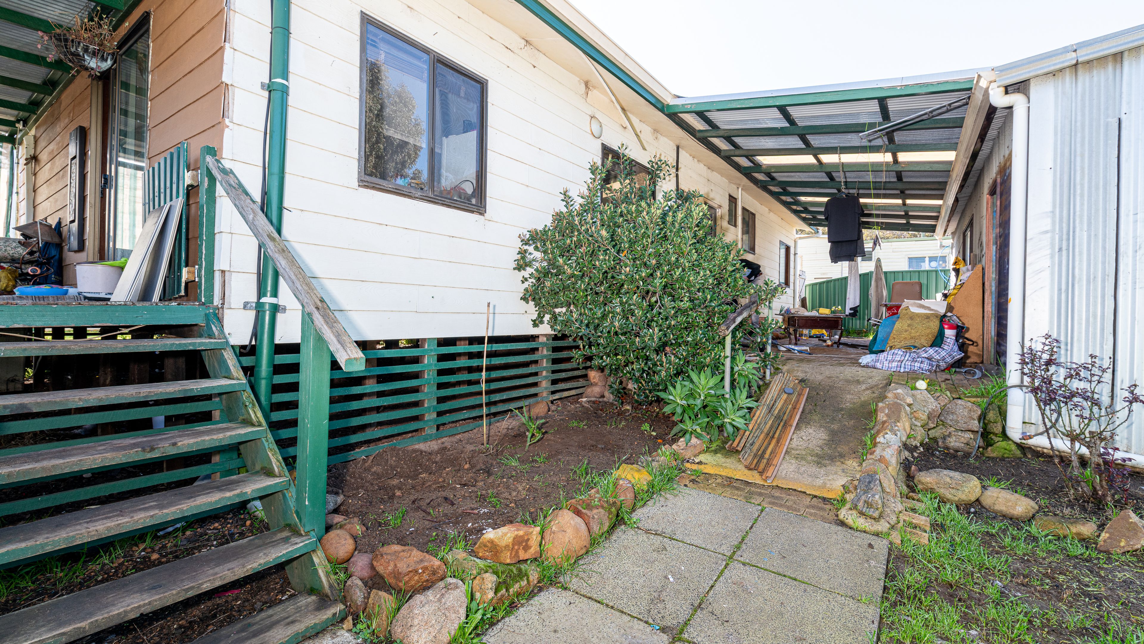 5 Blechynden Street — photo 17 of 20