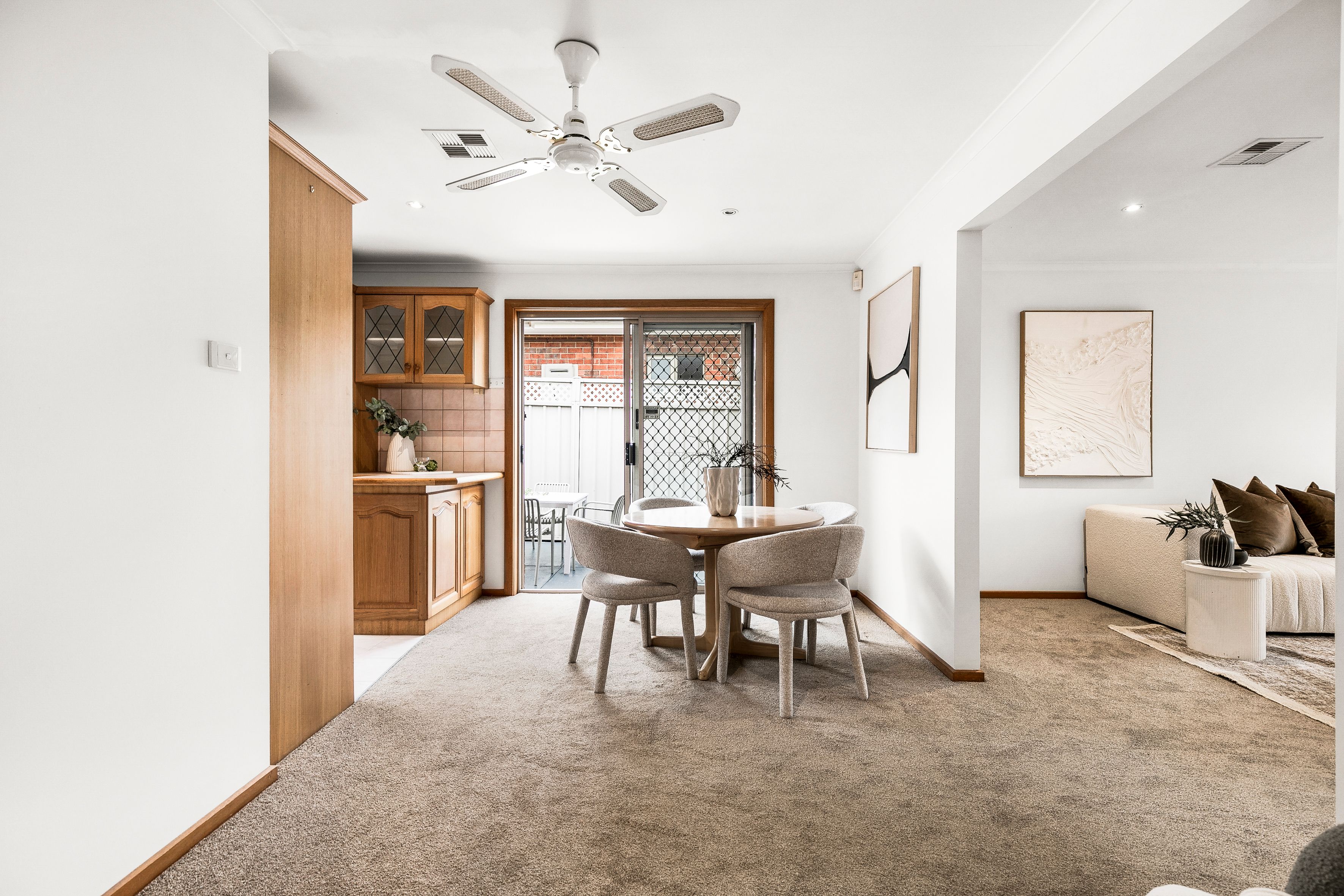 76B Chapman Avenue — photo 7 of 16
