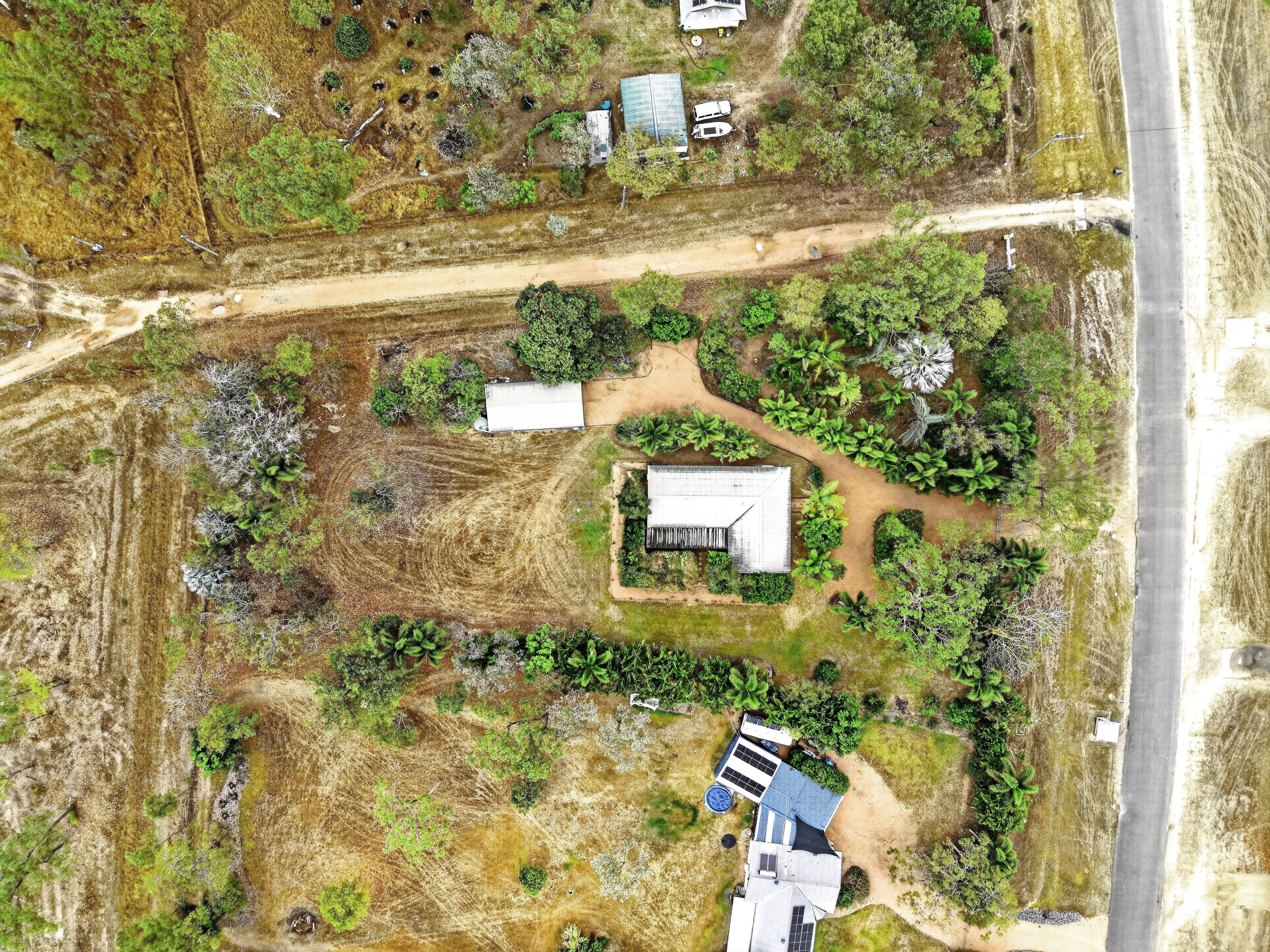 29 Blue Mountain Drive, Bluewater Park, QLD 4818
