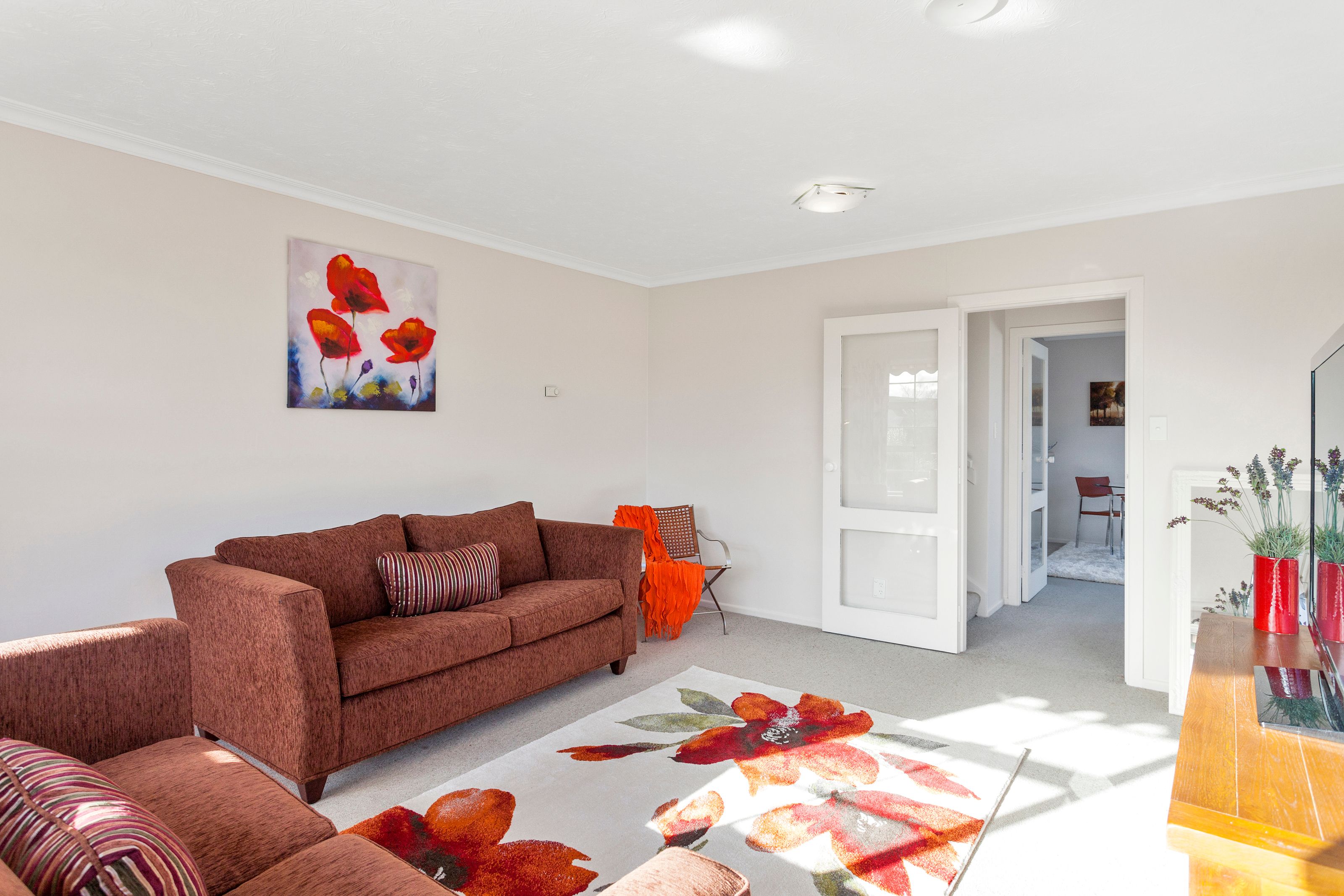 2/11 Bencard Place, Hoon Hay, Christchurch City