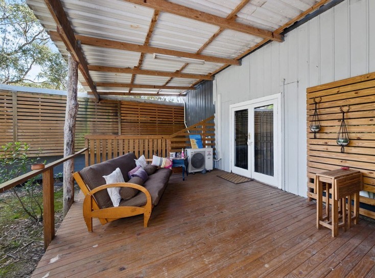 4/79 Sargents Road, Ebenezer, NSW 2756