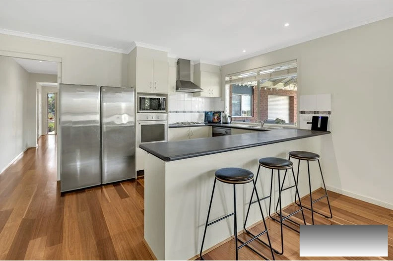 2 Anvil Court, Tarneit, VIC 3029