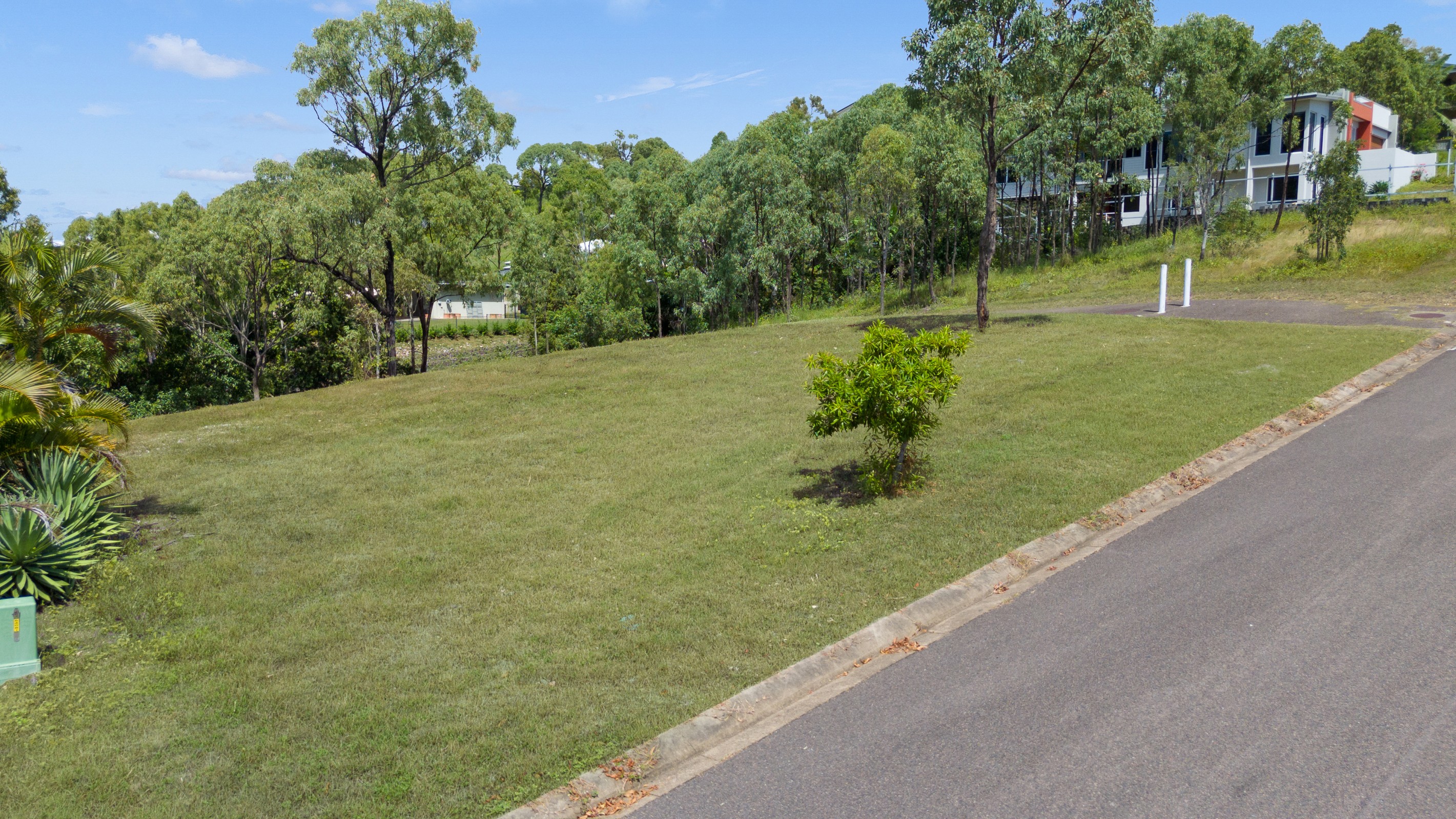 15 Britomart Street, Bushland Beach, QLD 4818
