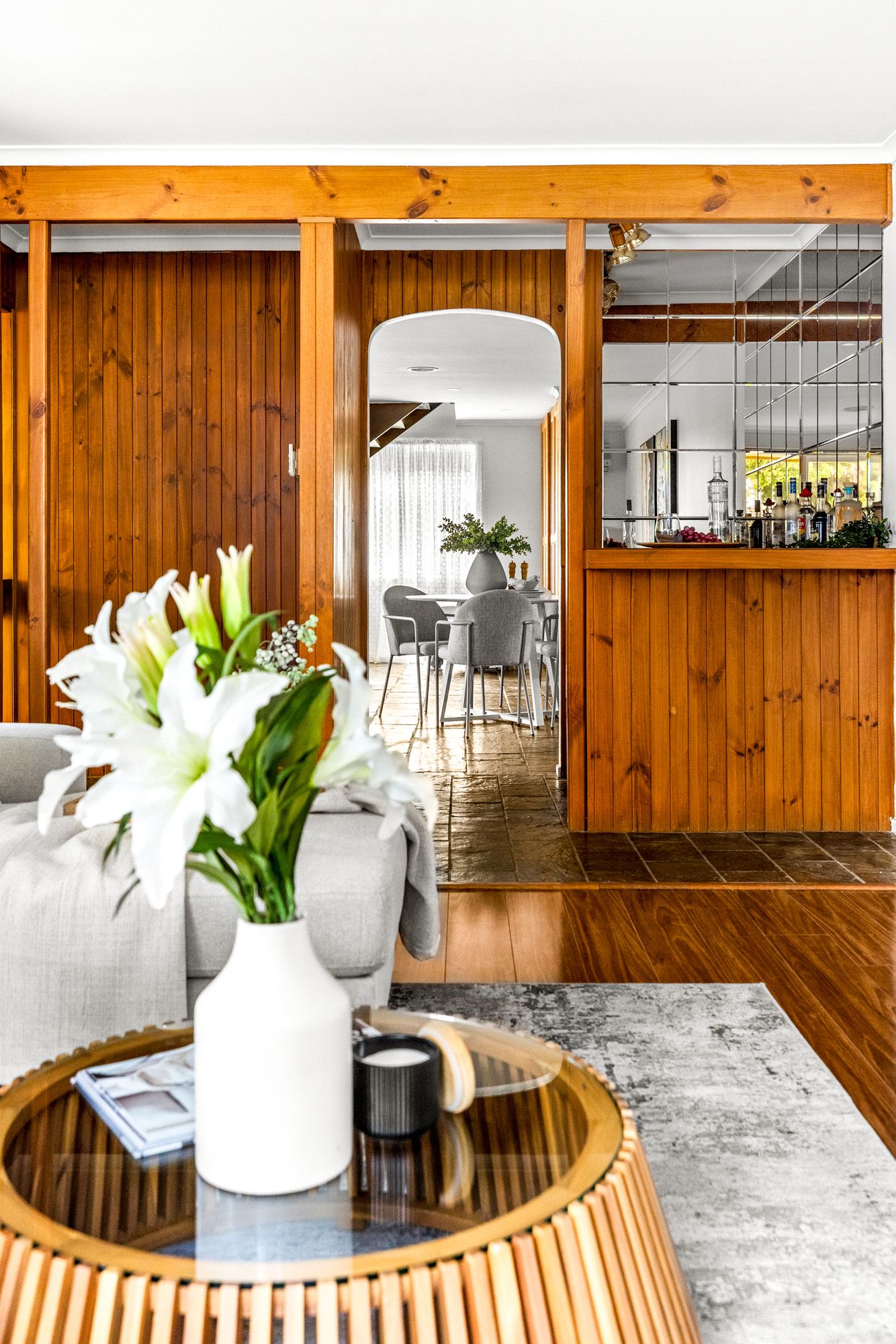 6 Boyd Court — photo 12 of 27