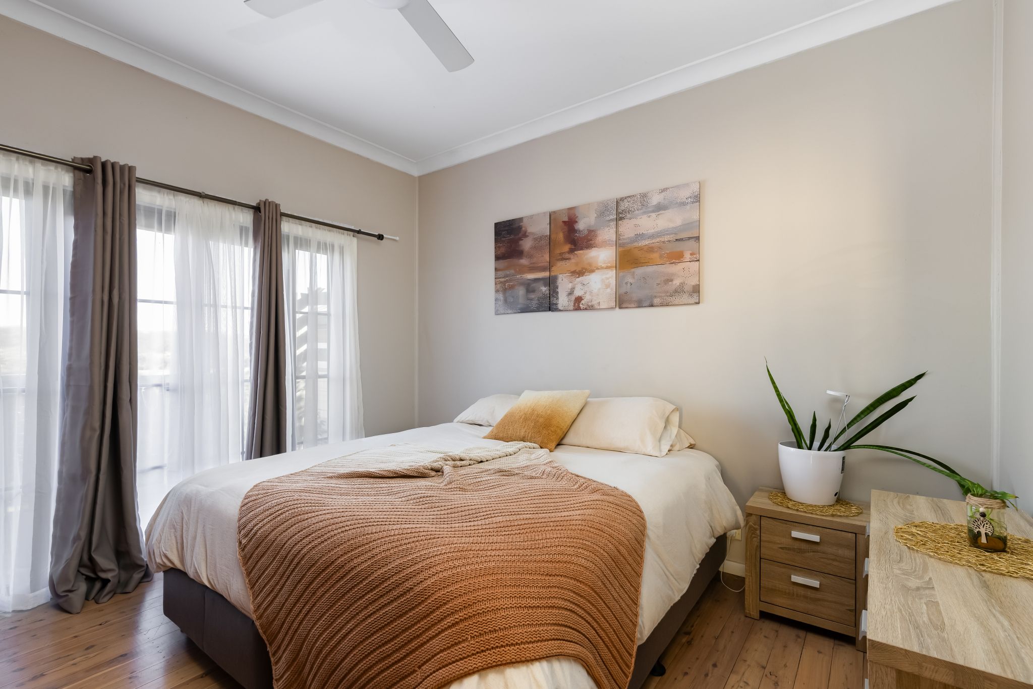 54 Hill Street — photo 15 of 30