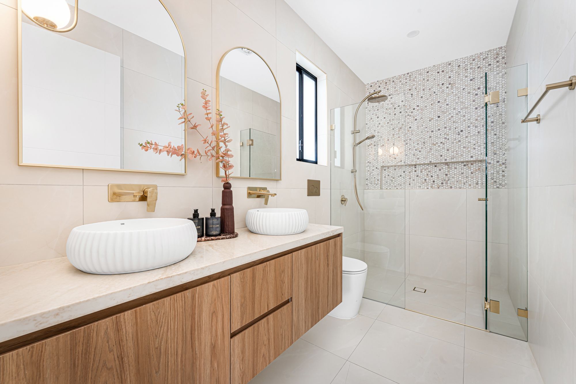 20 Dove Road (Gables) — photo 15 of 17