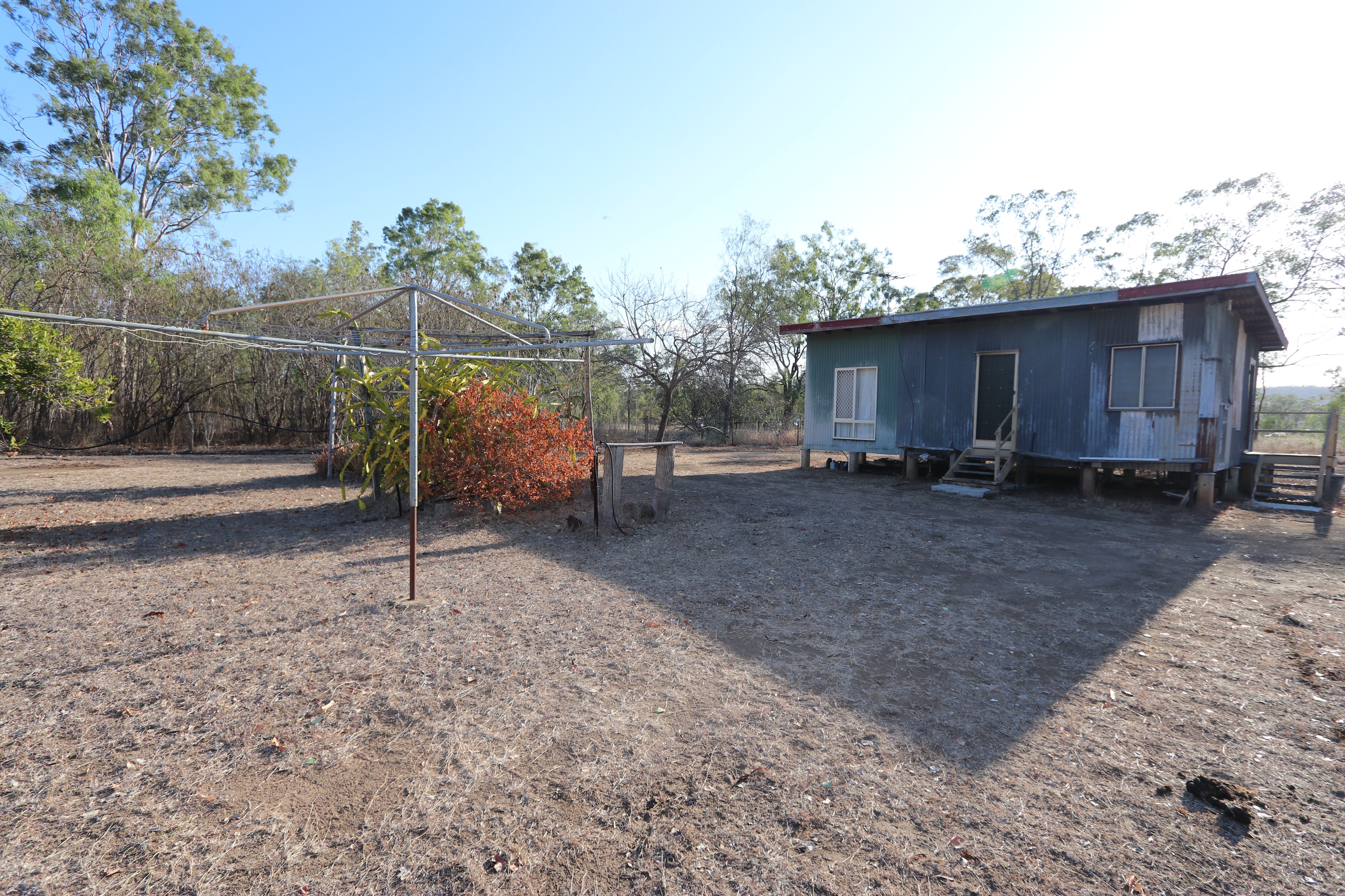 104 Arthur Street, Westwood, QLD 4702
