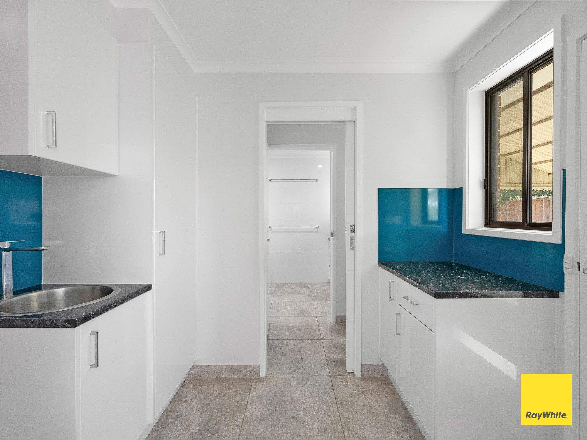 2/3 Violet Street — photo 9 of 16