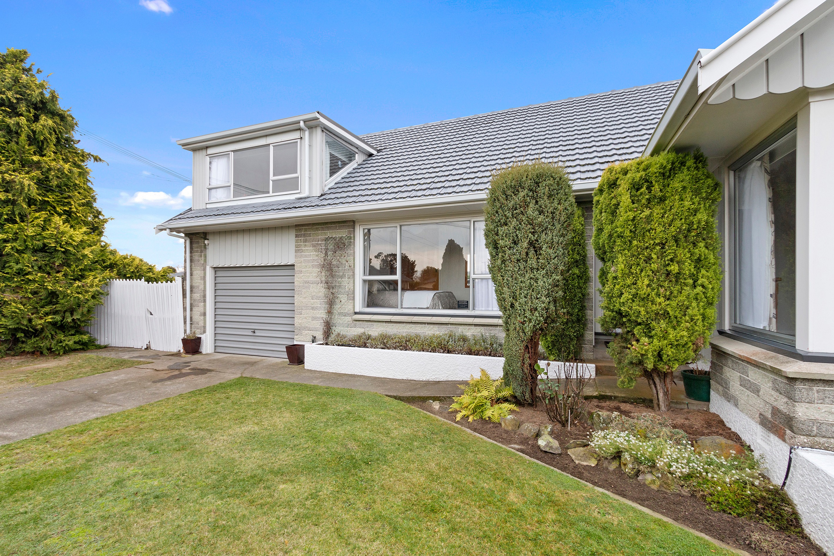 27 Hornsby Street, Bishopdale, Christchurch City