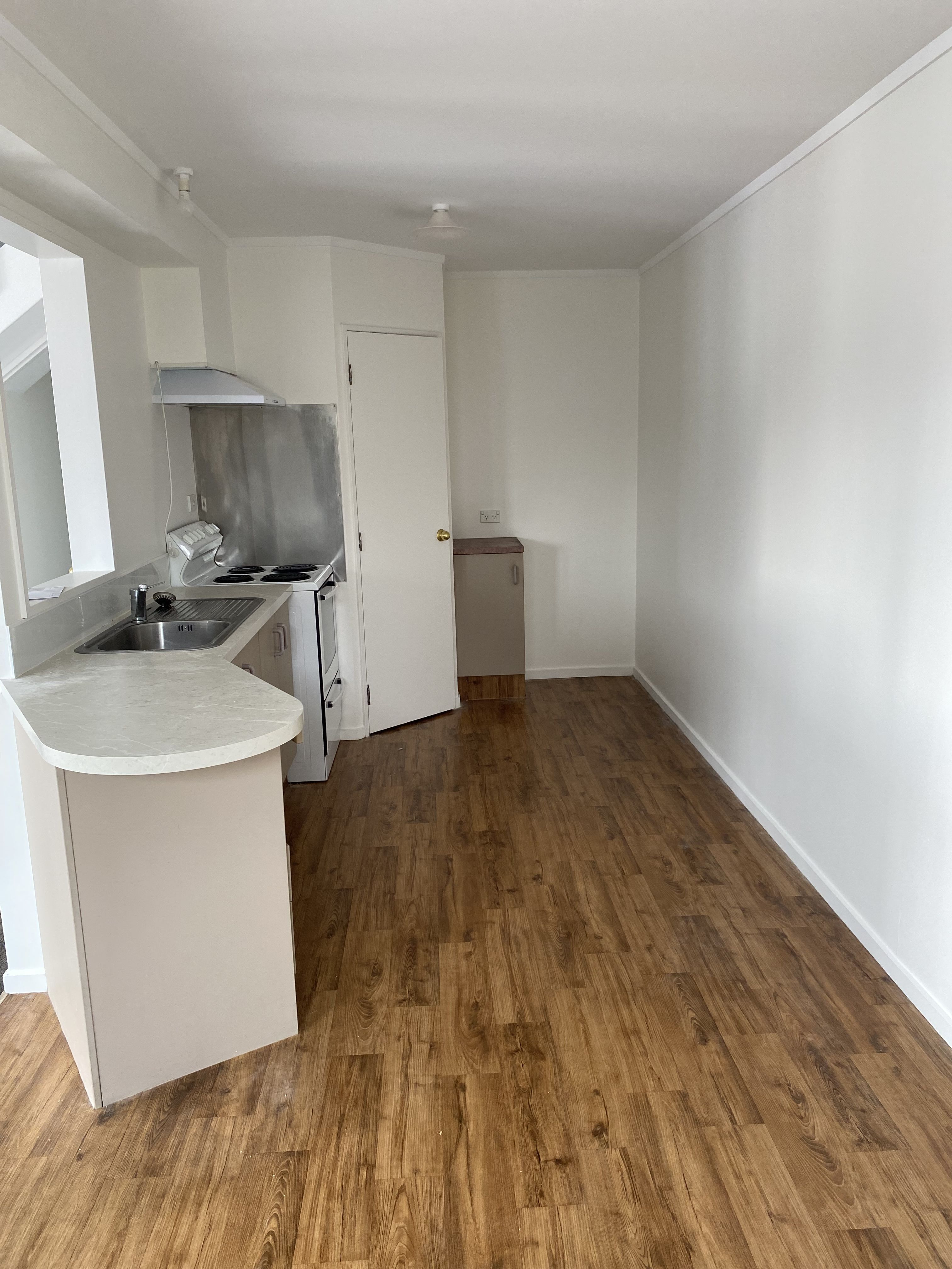49 York Street, Hamilton East, Hamilton City