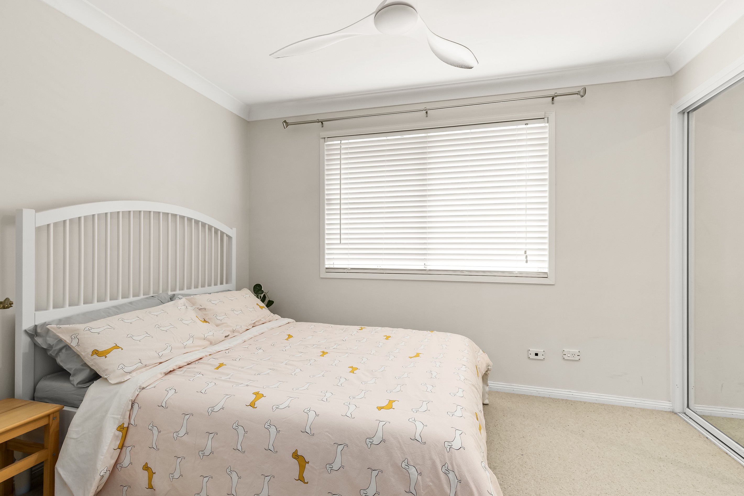 16/87 Russell Terrace, Indooroopilly, QLD 4068