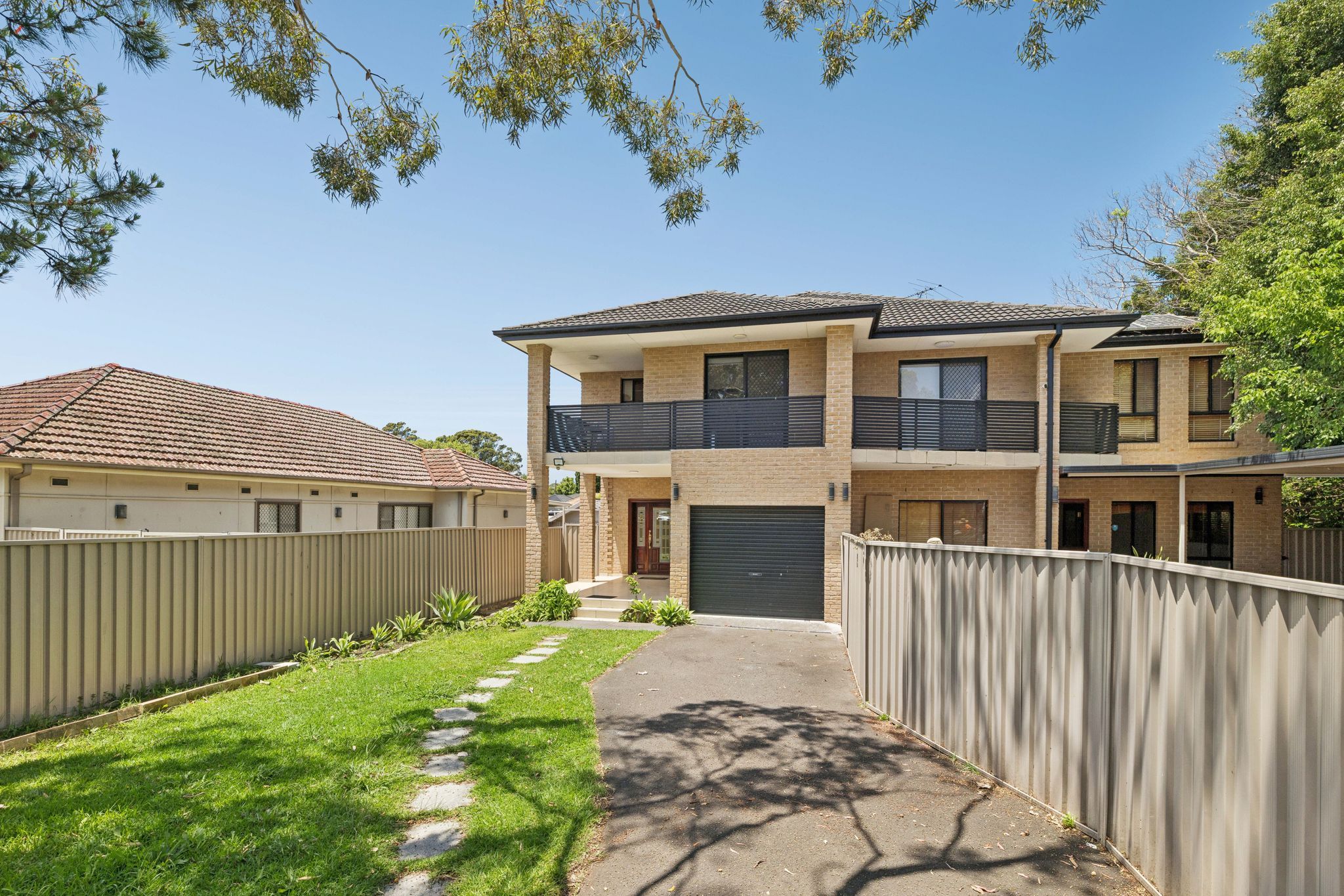 9A Koala Road, Punchbowl NSW 2196