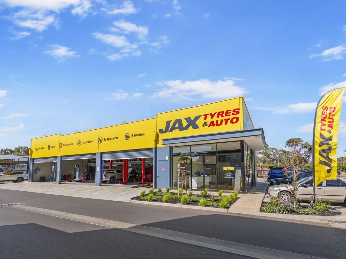 2011/2 Curtis Road, Munno Para, SA 5115