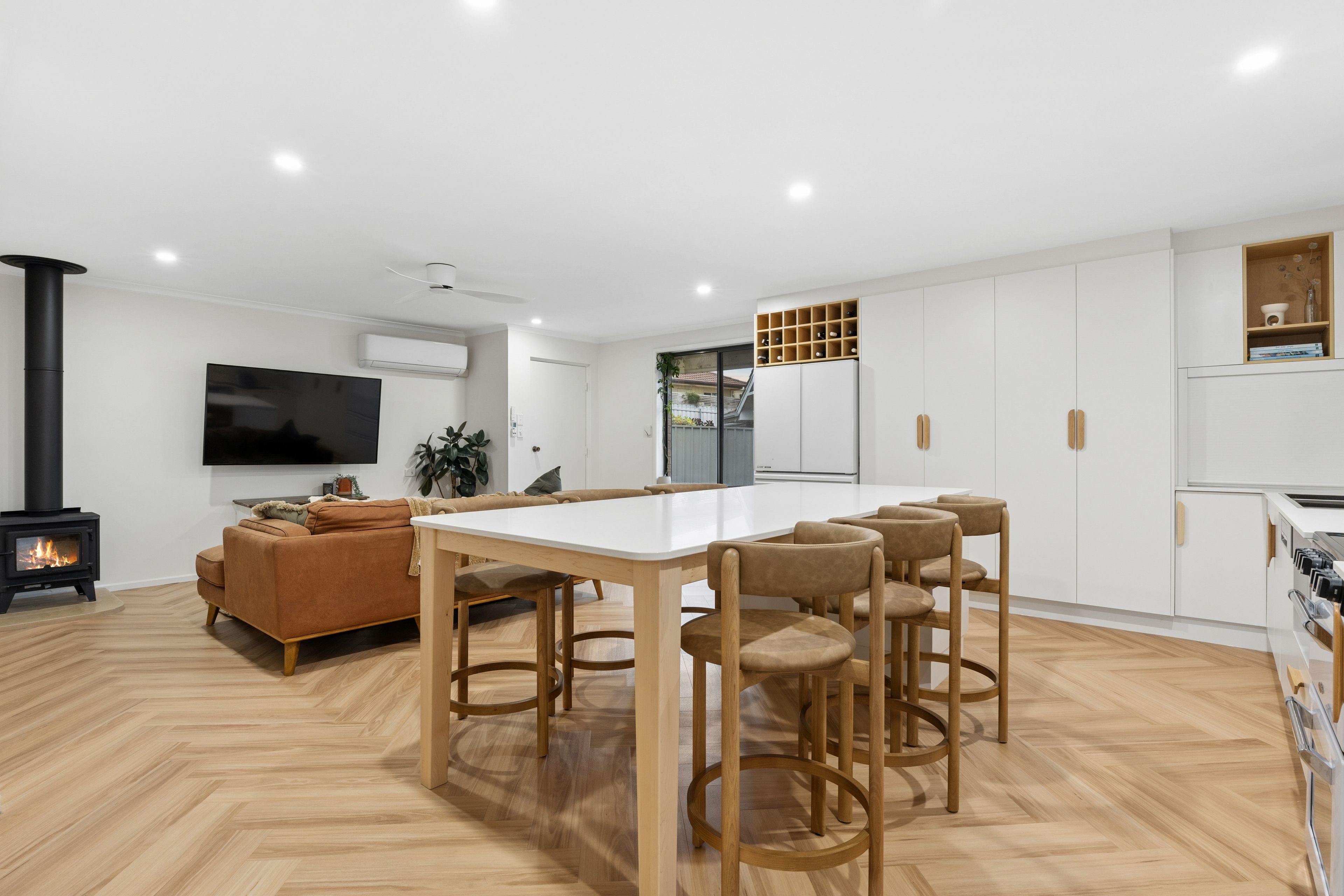 7 Hazel Court — photo from Ray White Woodside