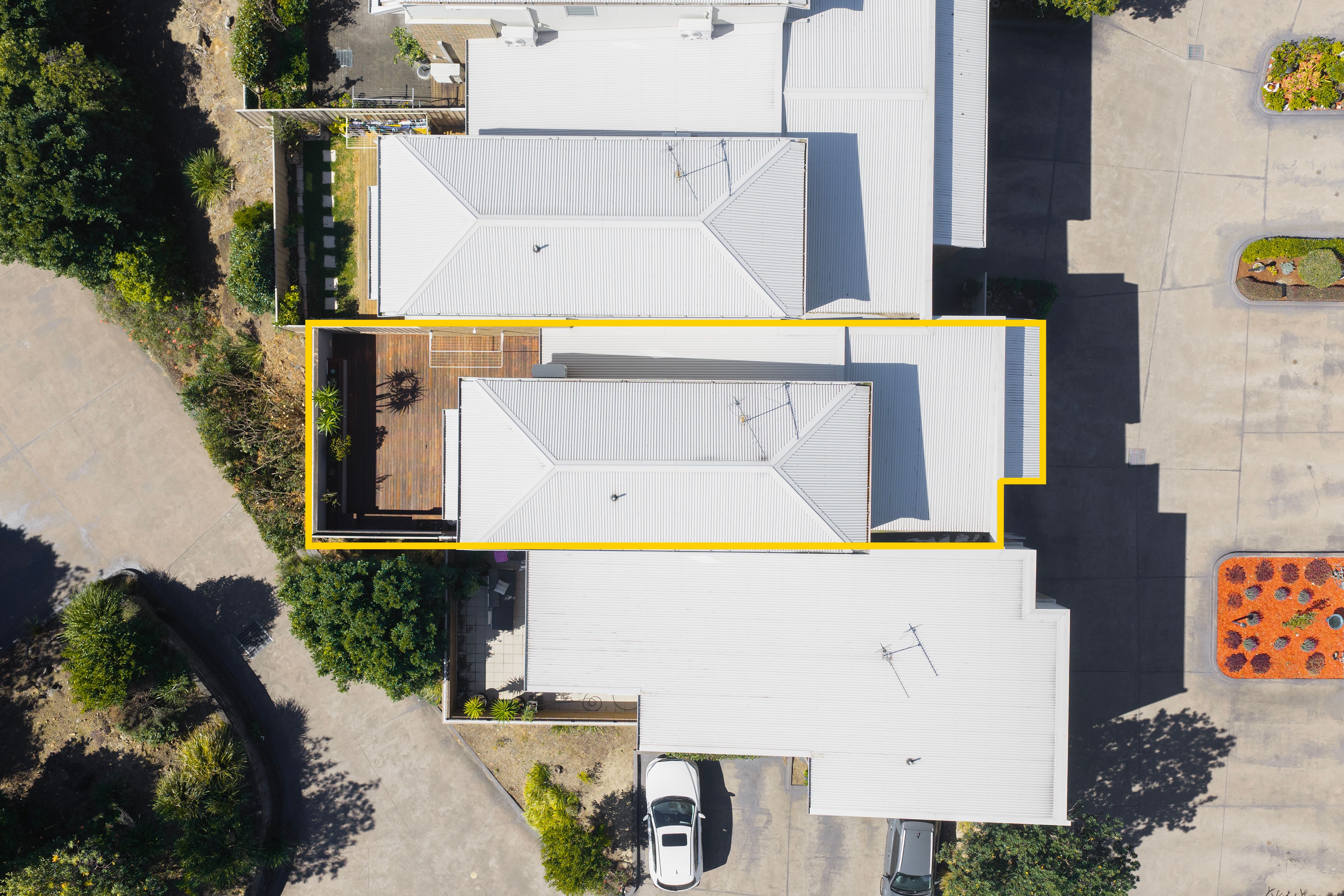 22/1 Brown Street — photo 9 of 15