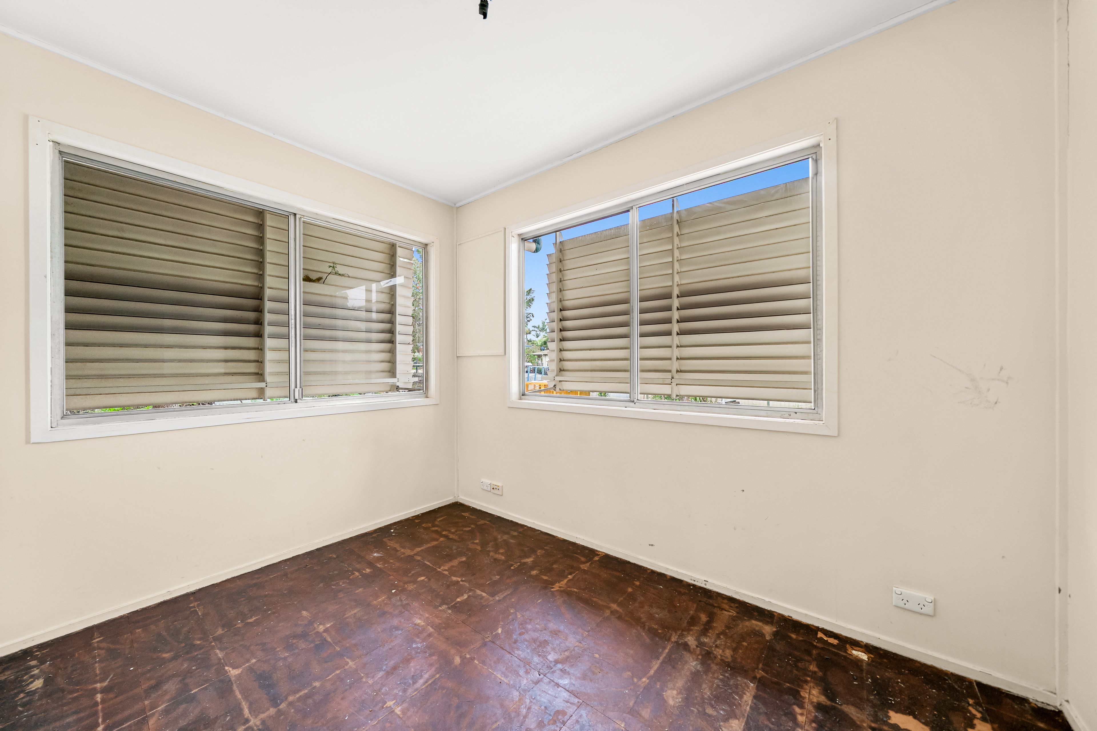 53 Jarrah Crescent — photo 11 of 30
