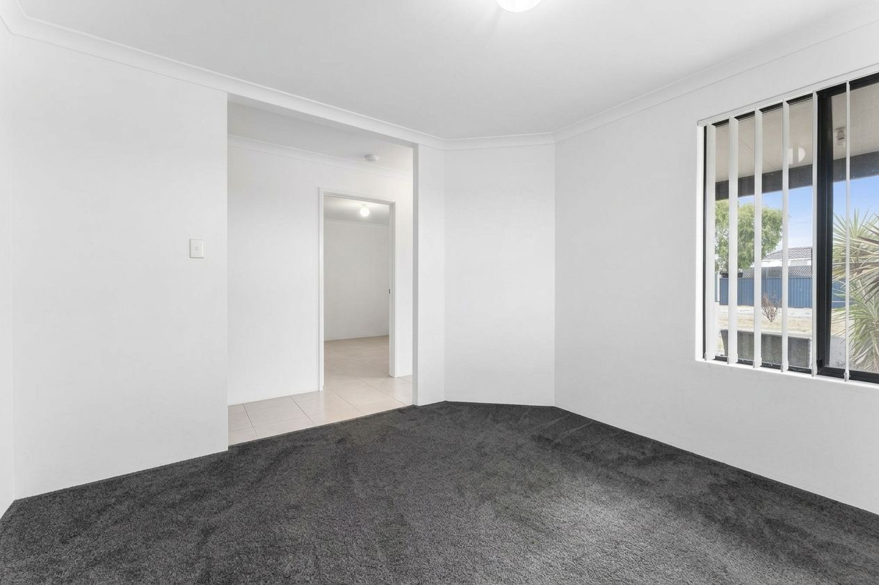 60 Crinia Drive — photo 5 of 20