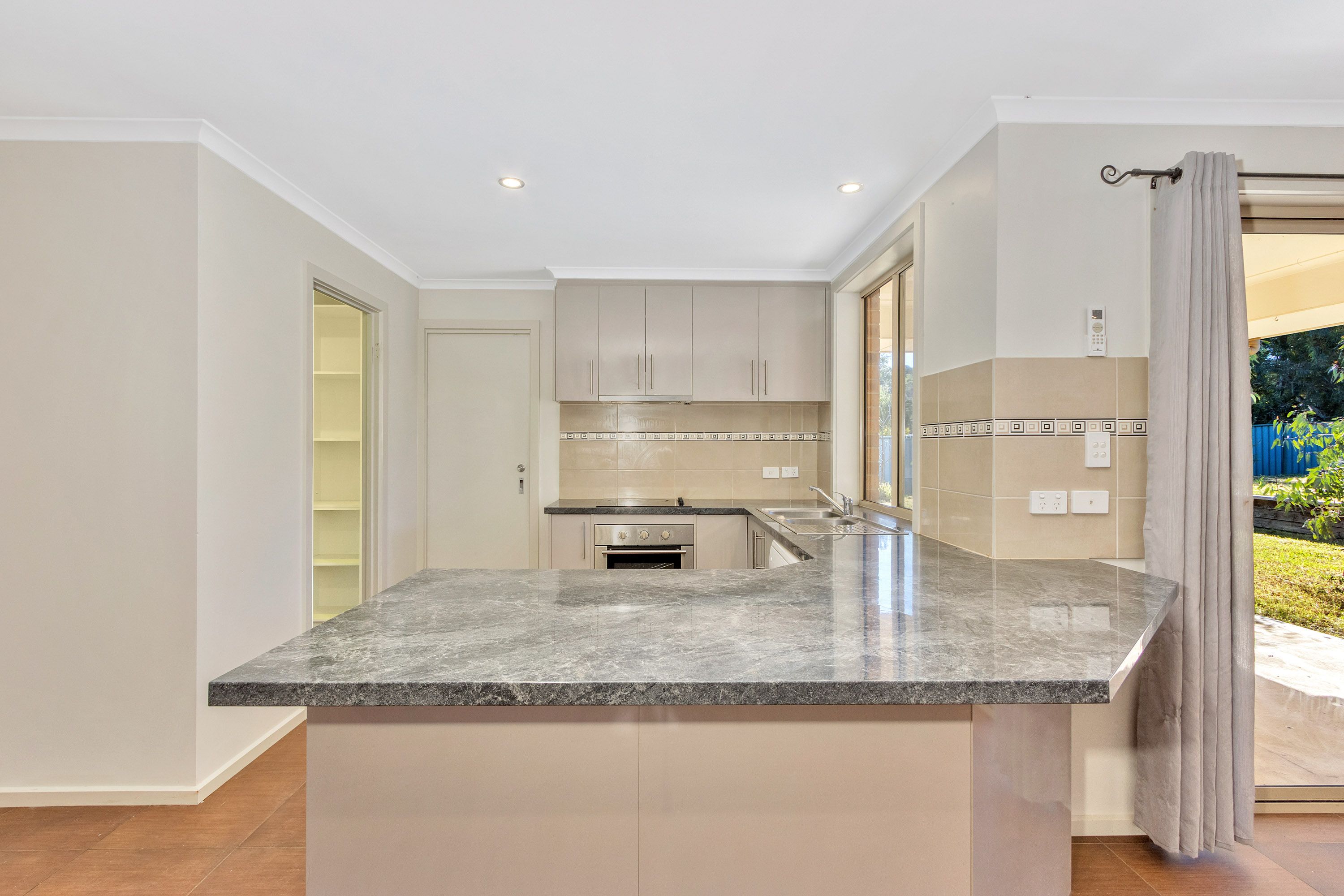 62 Carlisle Street — photo 9 of 20