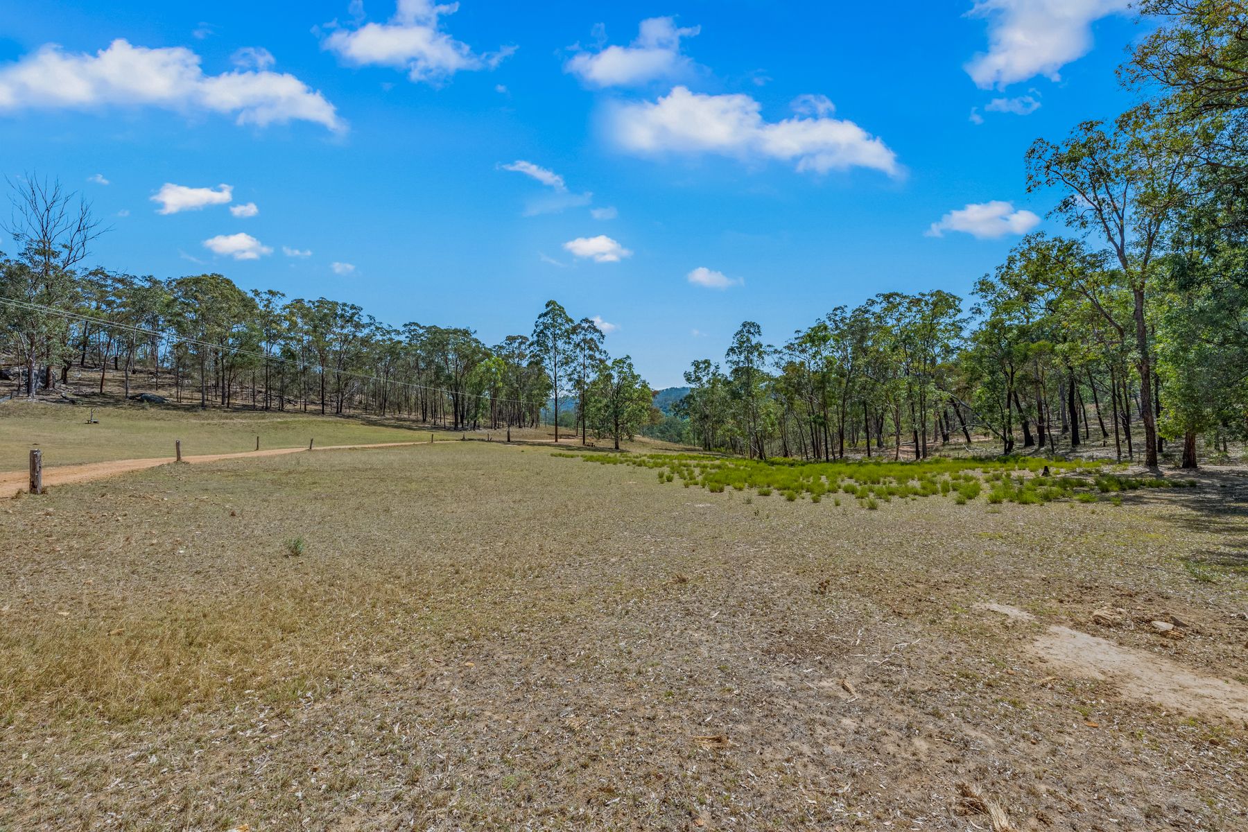 Lot 16 6333 Putty Road — photo 17 of 20