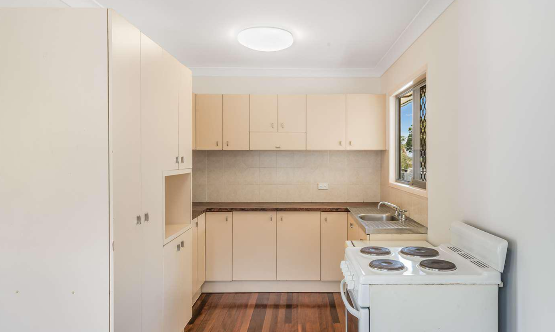 17 Bligh Street — photo 6 of 13