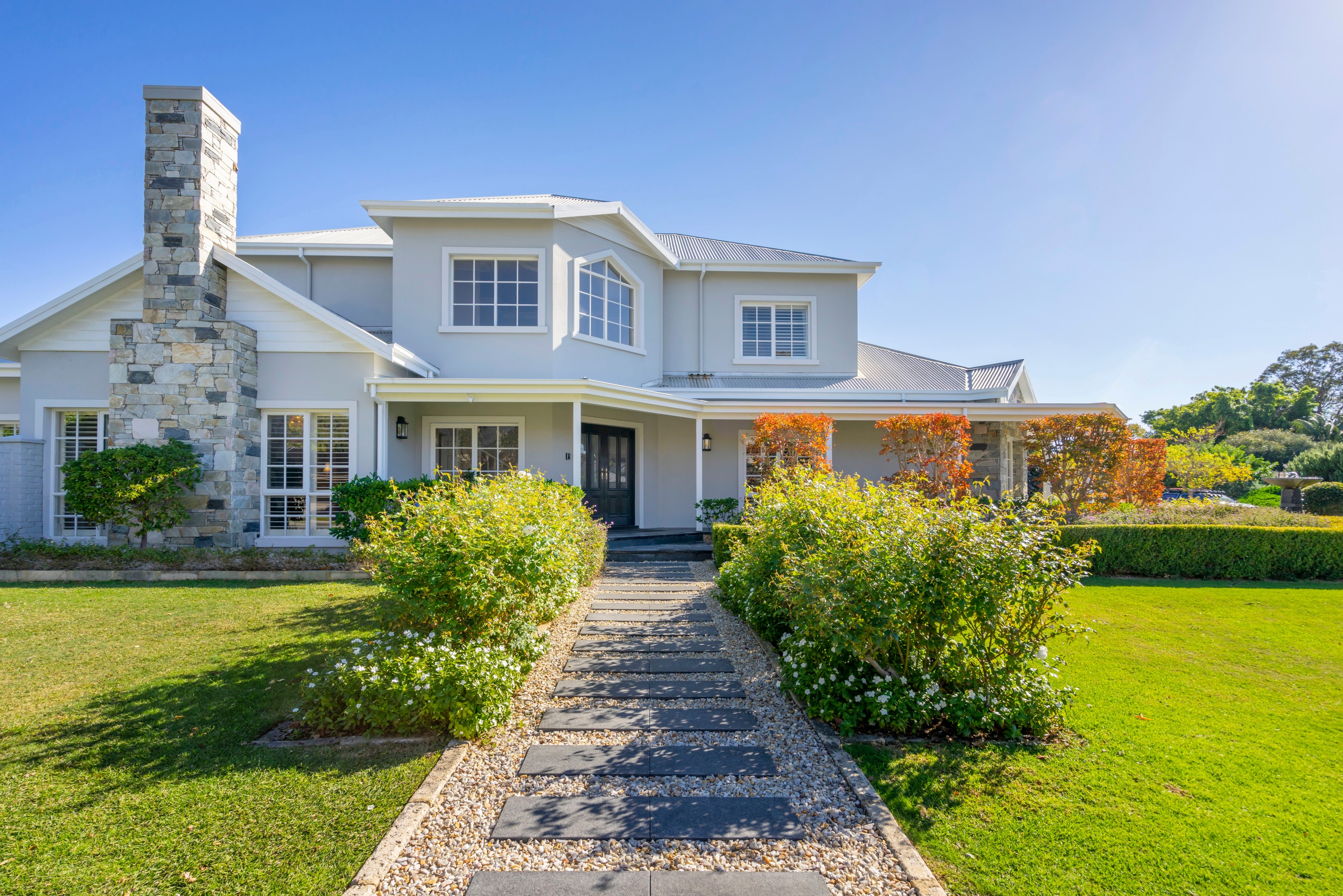 29 Hynes Road, Dalkeith, WA 6009