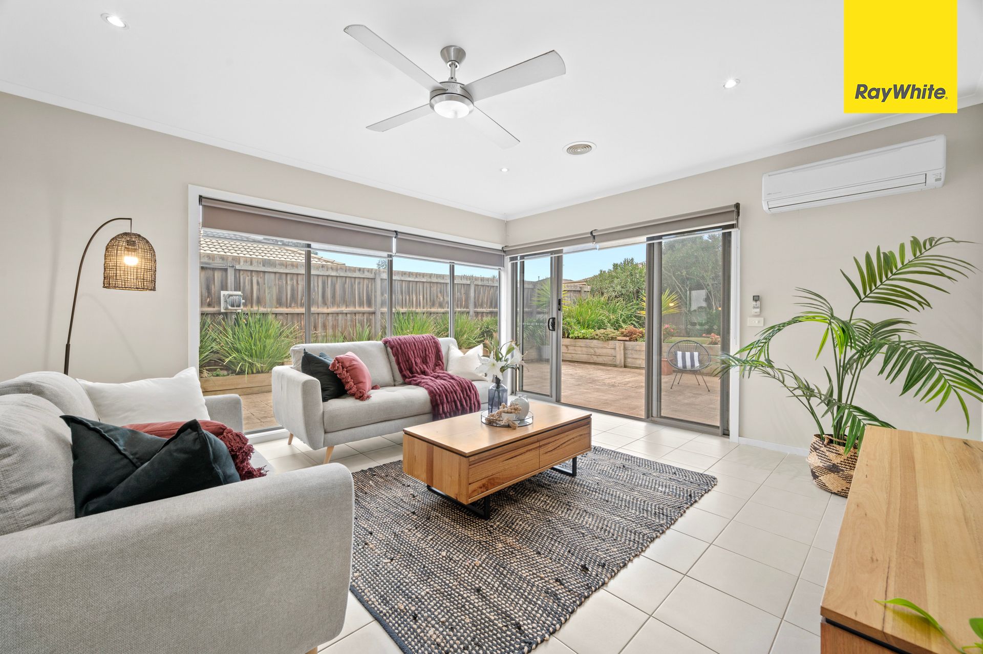 52 Christina Crescent, Kurunjang, VIC 3337 House for Rent Ray White