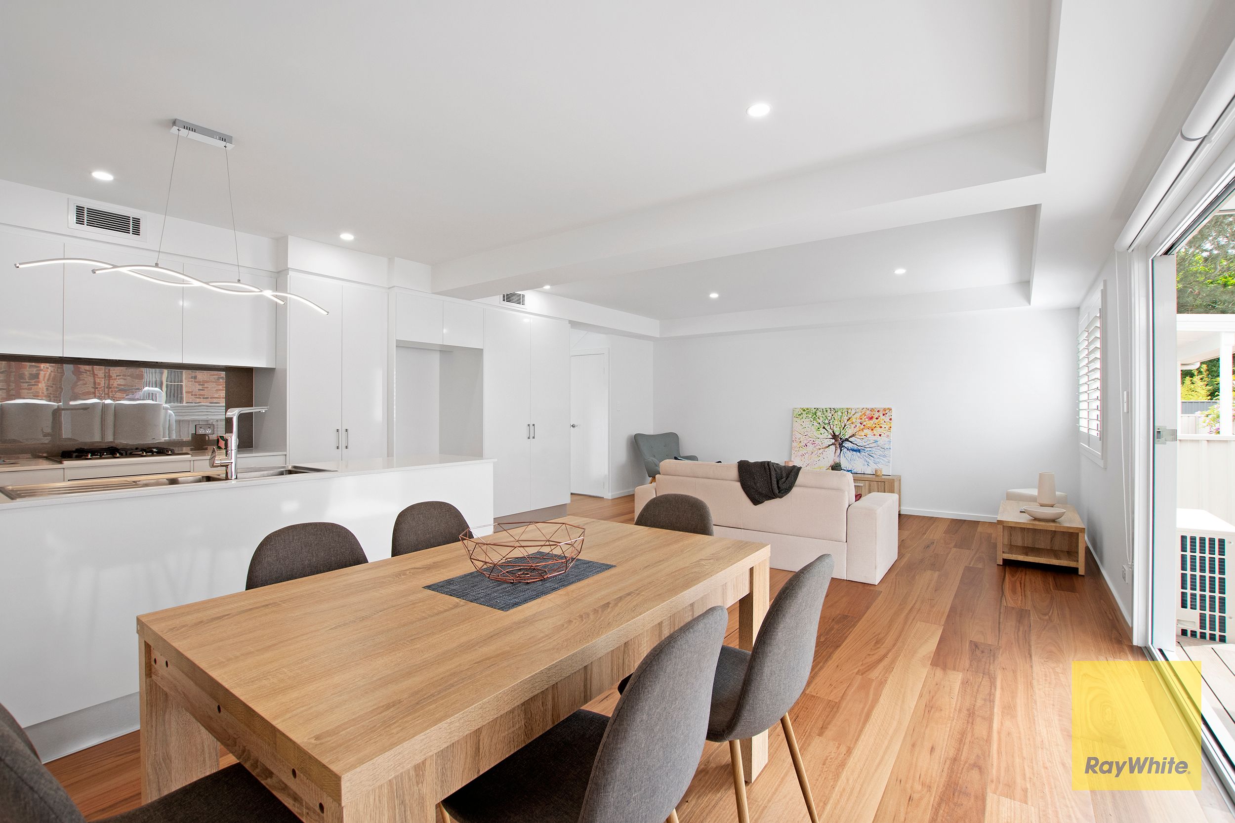4/5-7 Bangalow Street — photo 4 of 14